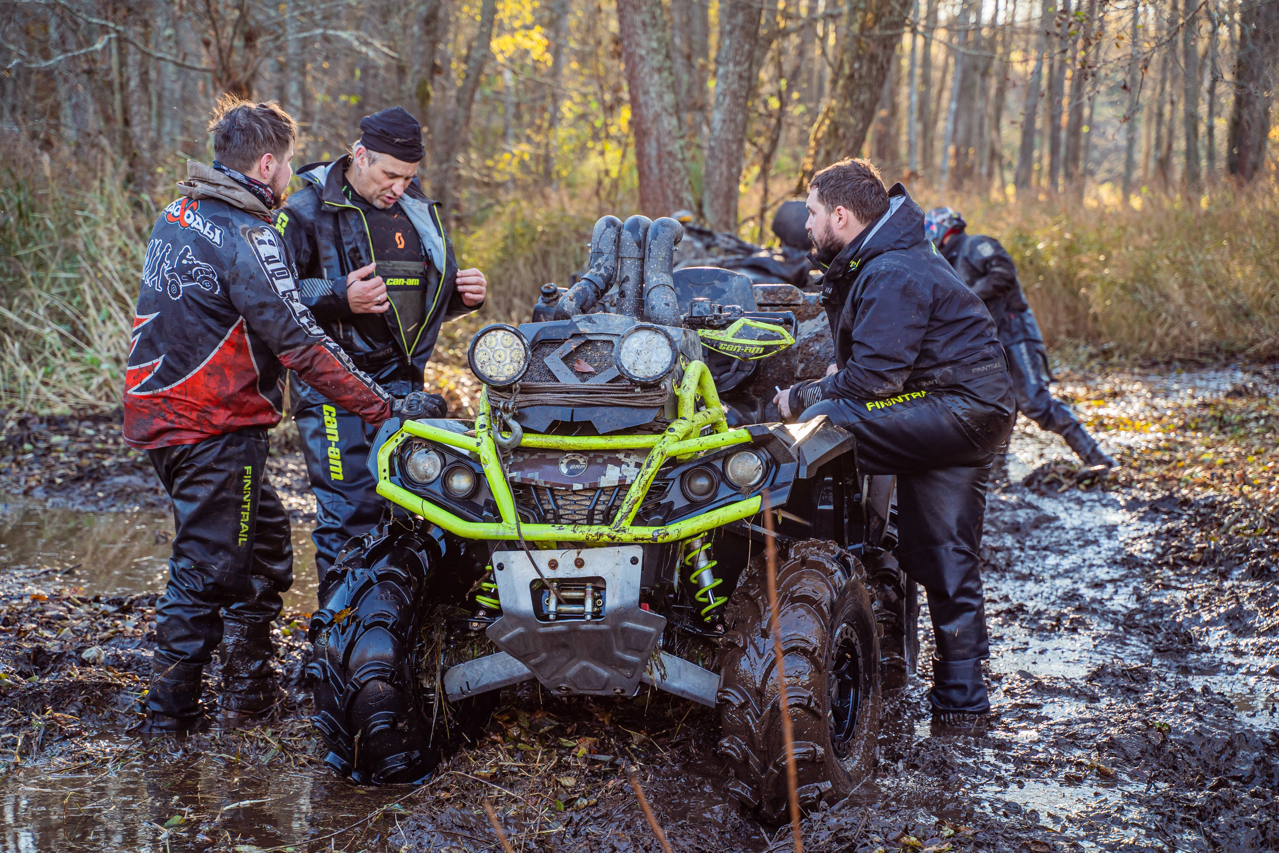 Спортивный репортажный фотограф Санкт-Петербург. Свадебный, семейный, портретный, репортажный фотограф в Санкт-Петербурге