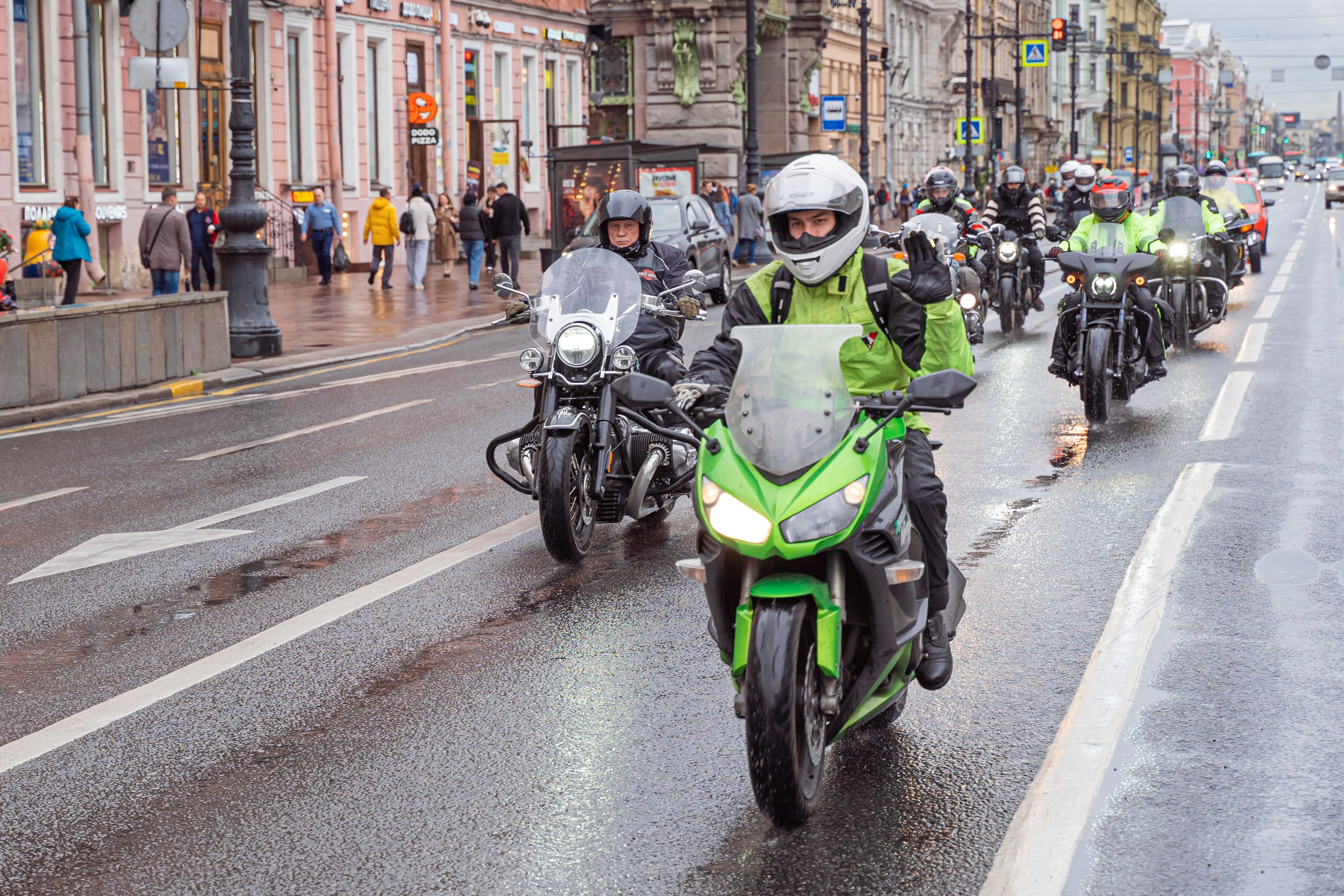 Спортивный репортажный фотограф Санкт-Петербург. Свадебный, семейный, портретный, репортажный фотограф в Санкт-Петербурге