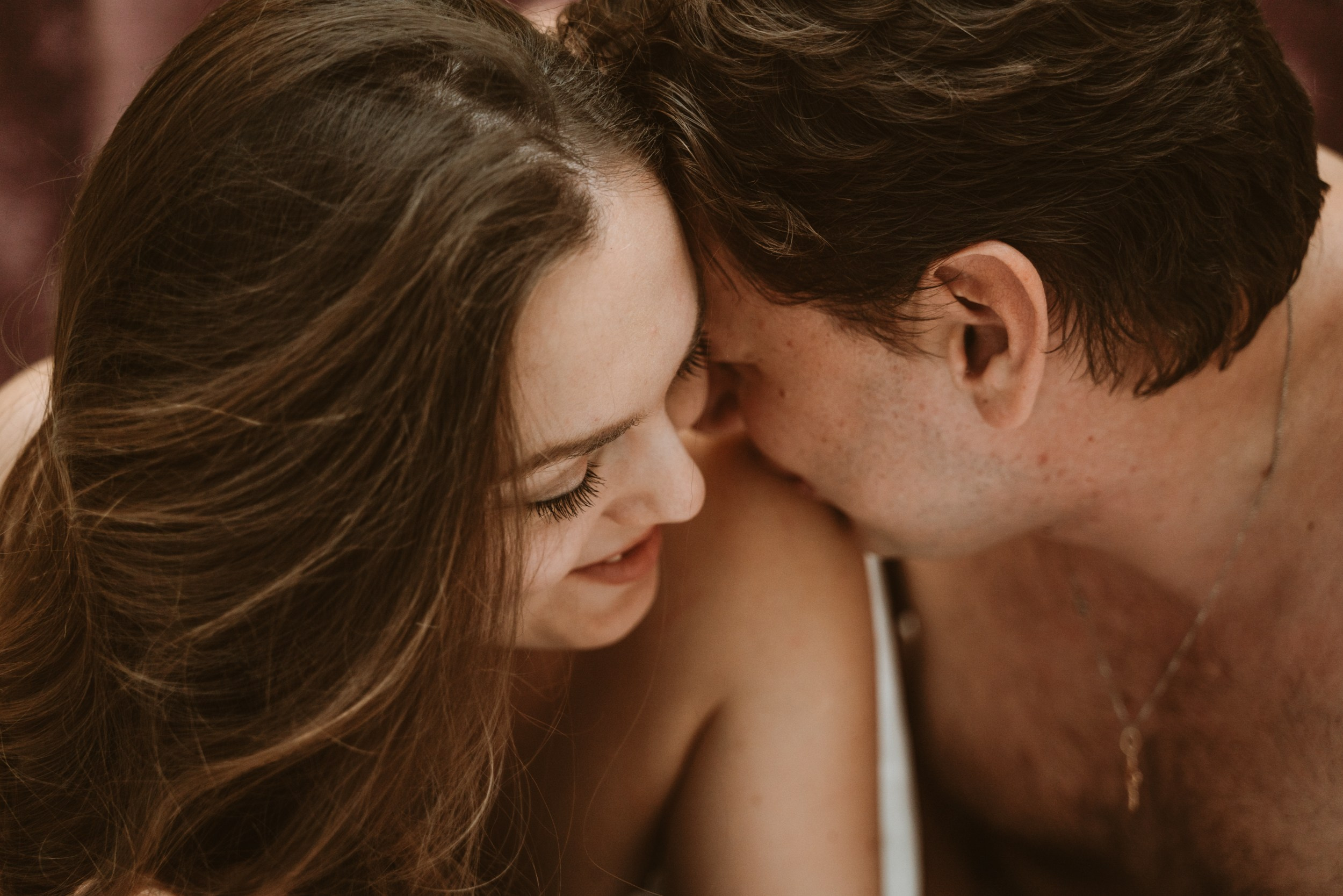 Лав стори фотограф Санкт-Петербург. Свадебный, семейный, портретный, репортажный фотограф в Санкт-Петербурге