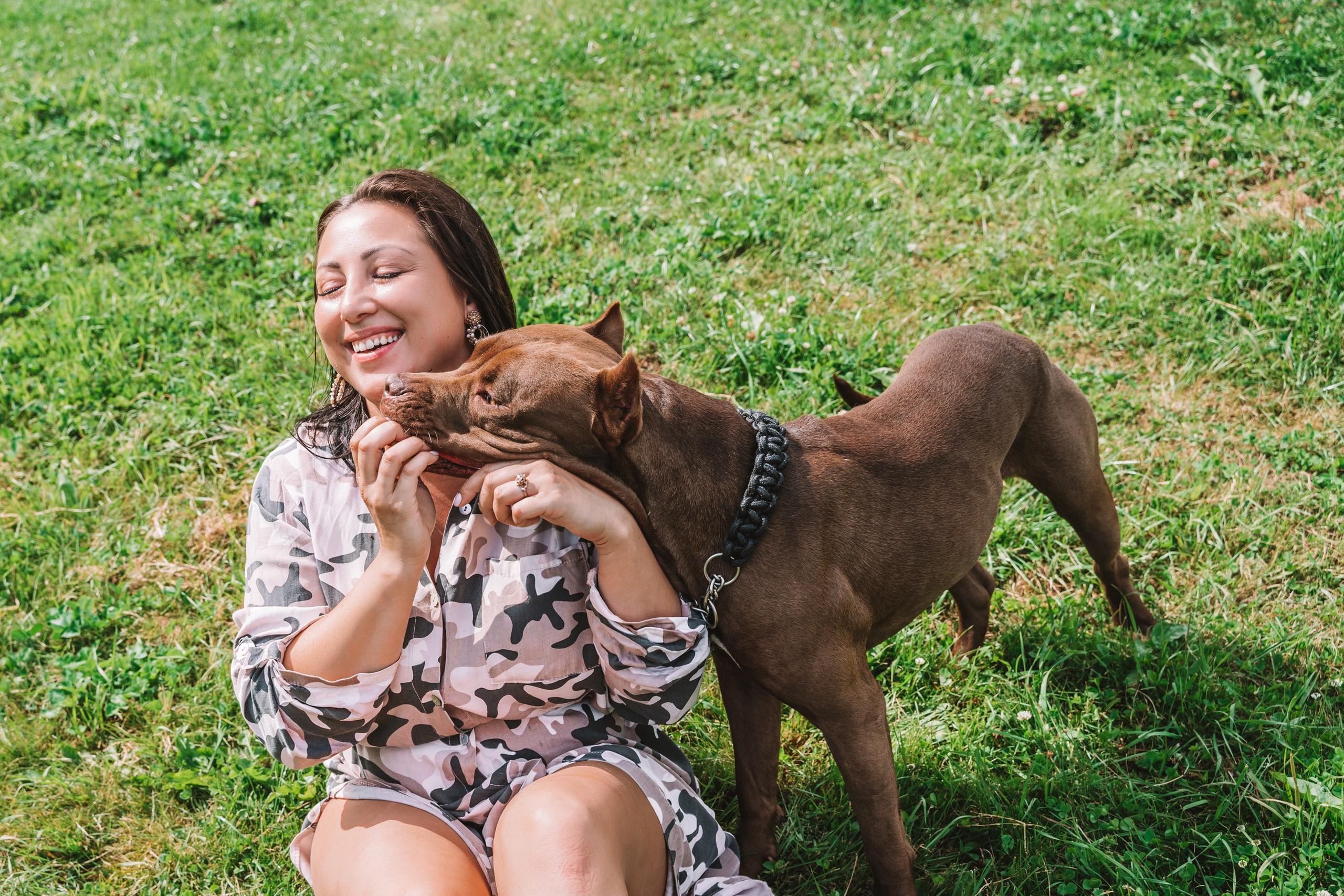 Лав стори фотограф Санкт-Петербург. Свадебный, семейный, портретный, репортажный фотограф в Санкт-Петербурге