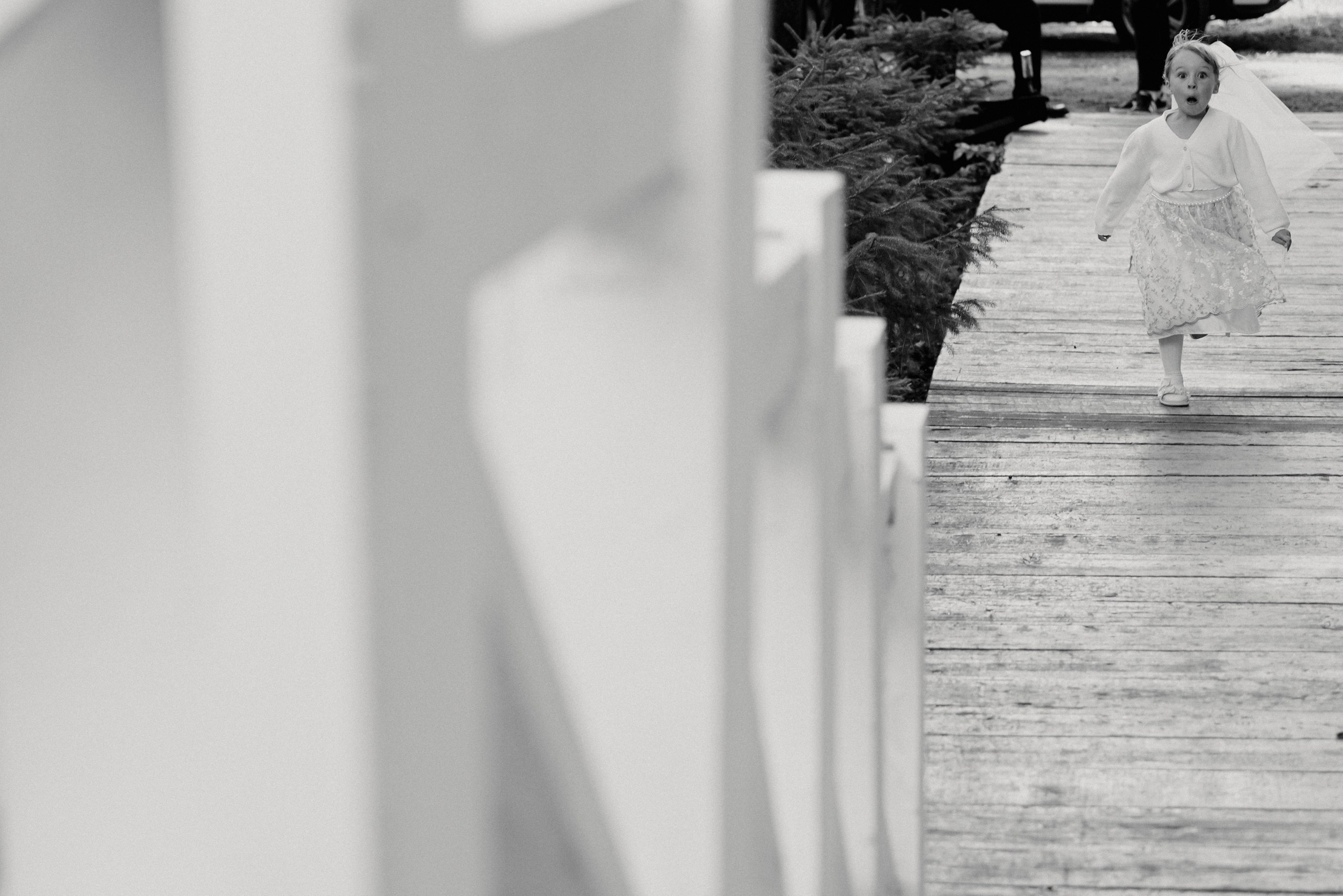 Oh shit. Фотограф в Санкт-Петербурге Евгений Перевалов