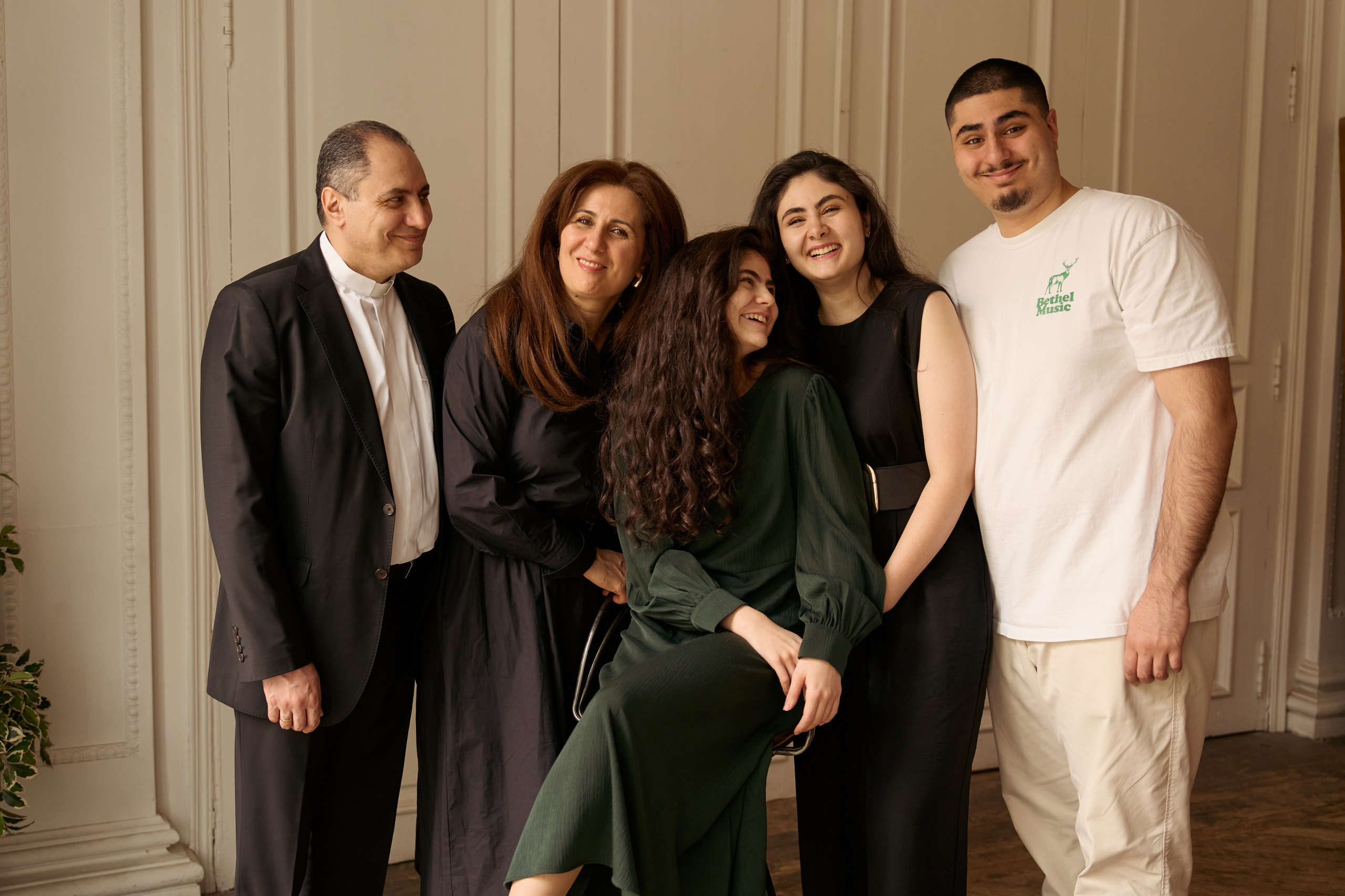 Фотограф Москва и Екатеринбург. Максимова Соня