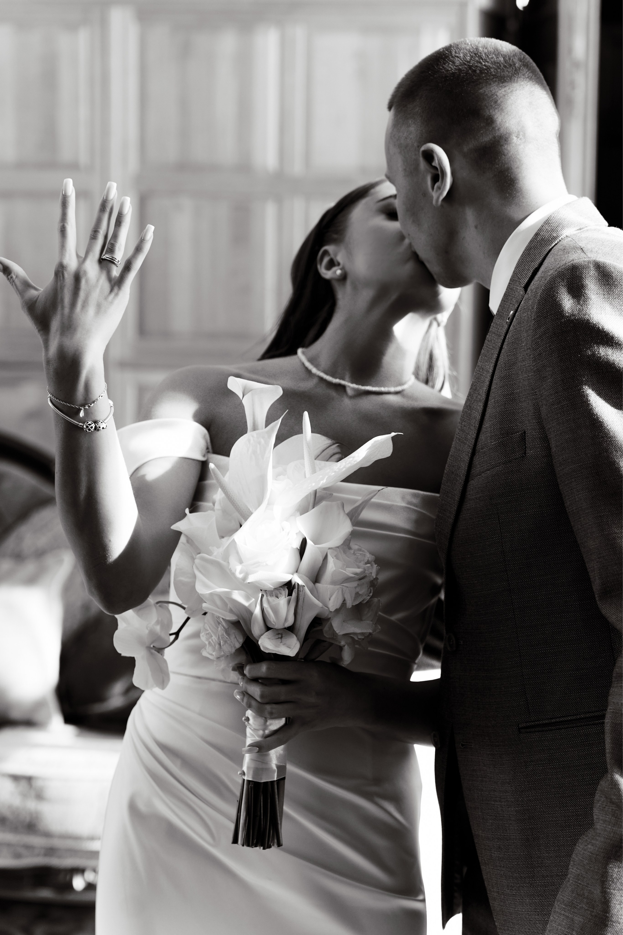 К&К. Фотограф Москва и Екатеринбург. Максимова Соня