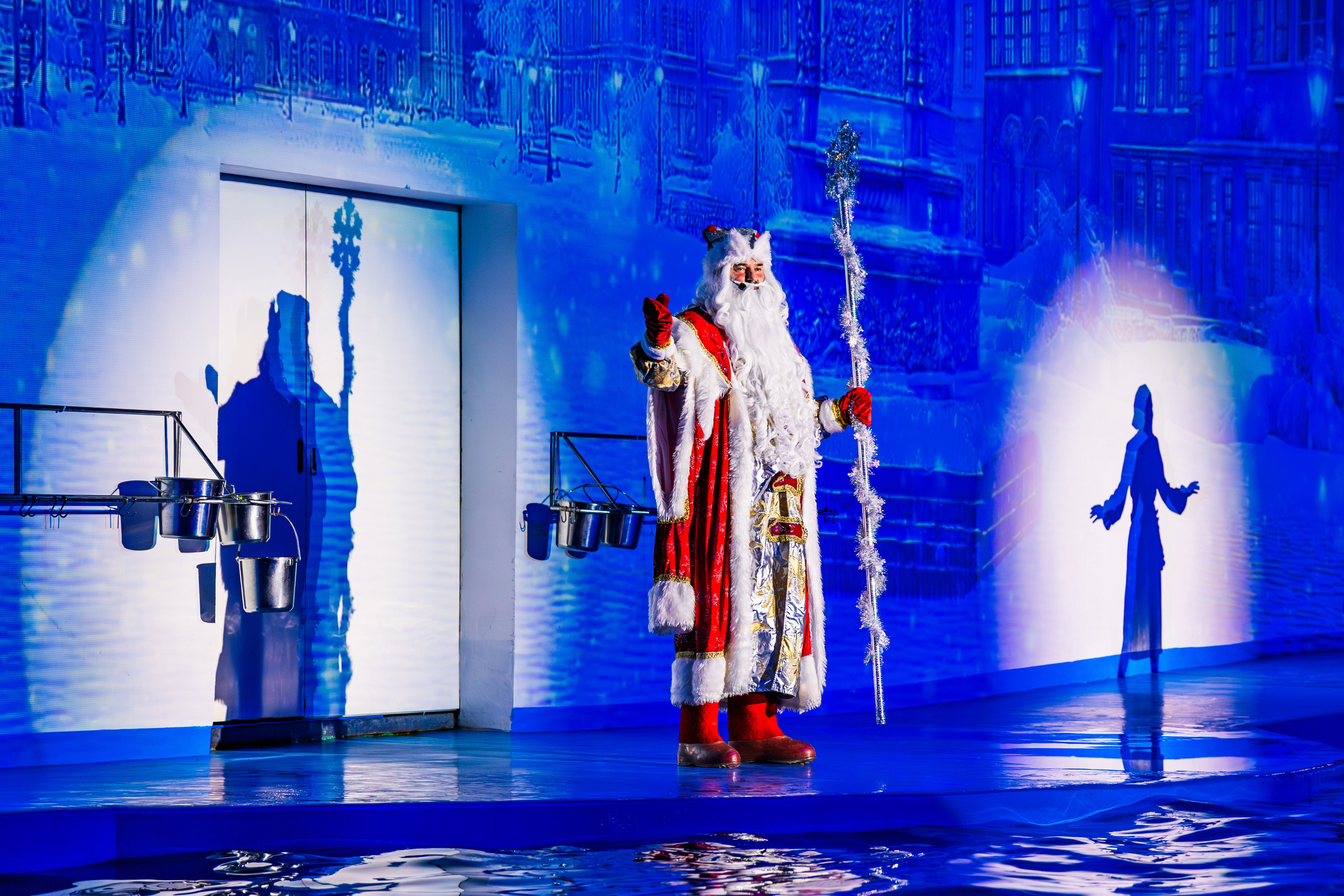 Akaataaa. Фотограф в Екатеринбурге