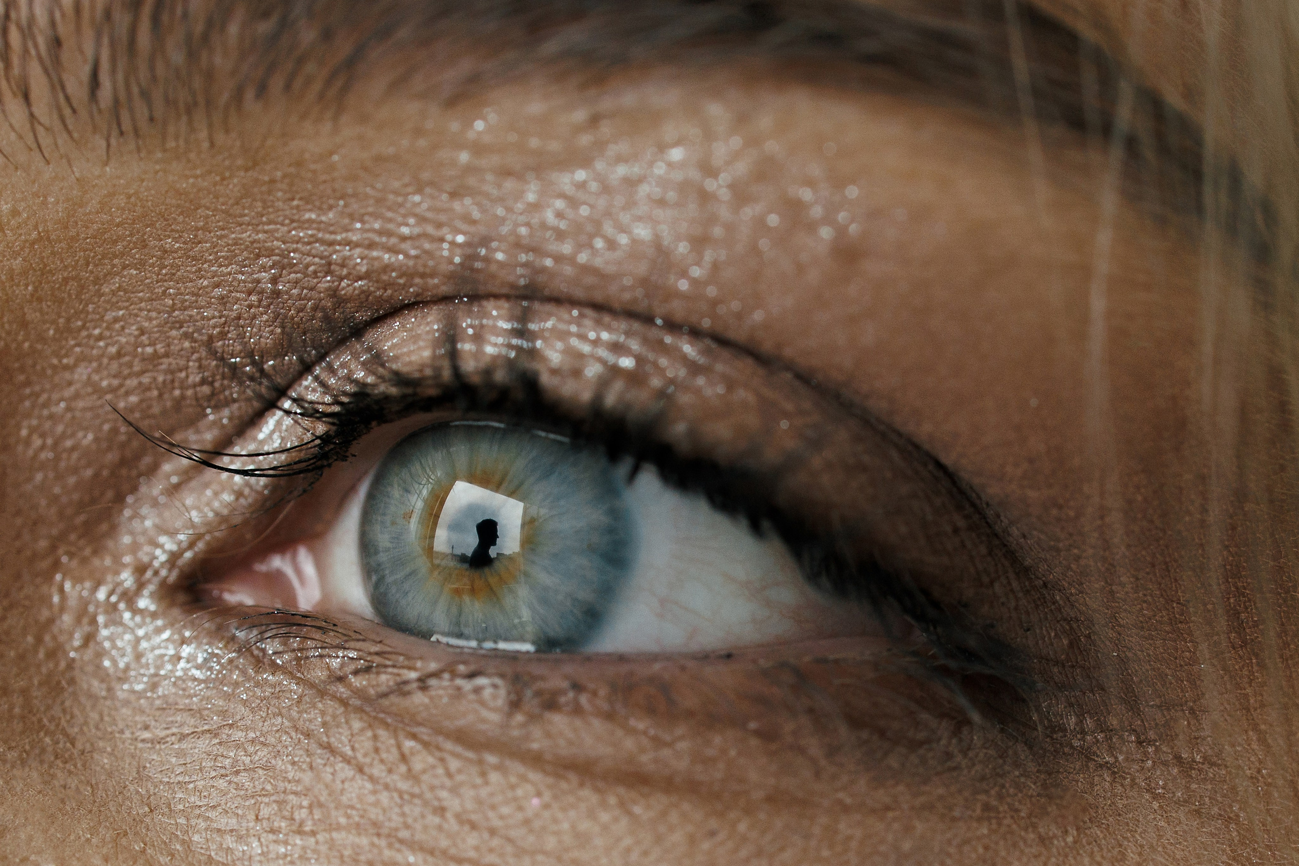 Ты морячка, я моряк. Свадебный и семейный фотограф Харольцева Наталья