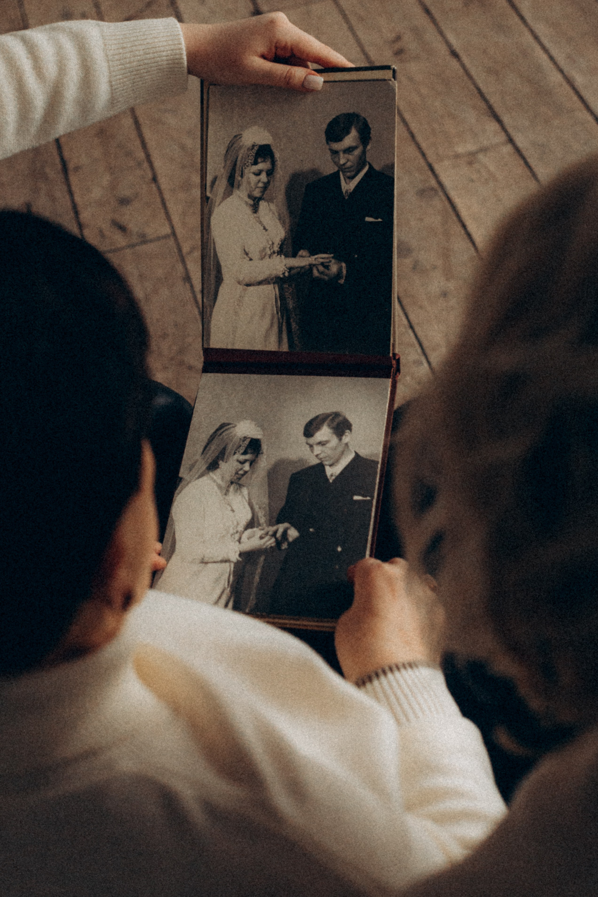 Света, Людмила, Юля. Фотограф НОГИНСК, Москва, Анастасия Белая