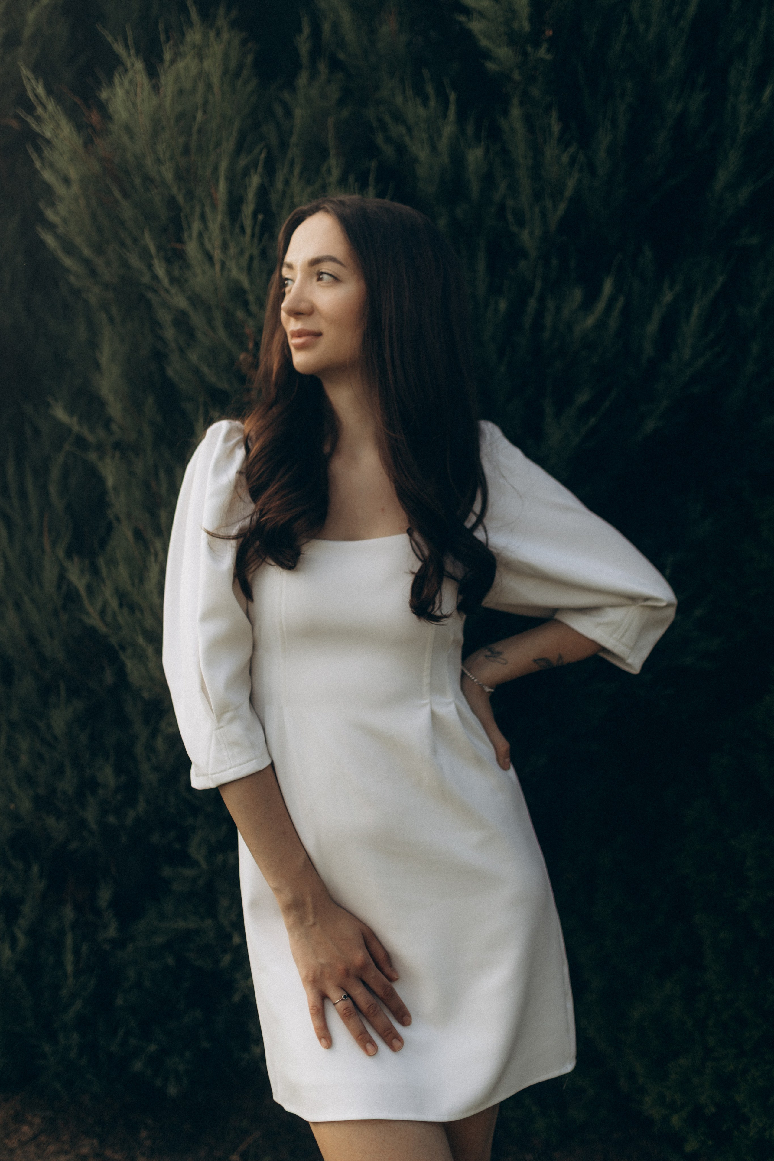 Артём, Полина, Серёжа. Фотограф НОГИНСК, Москва, Анастасия Белая