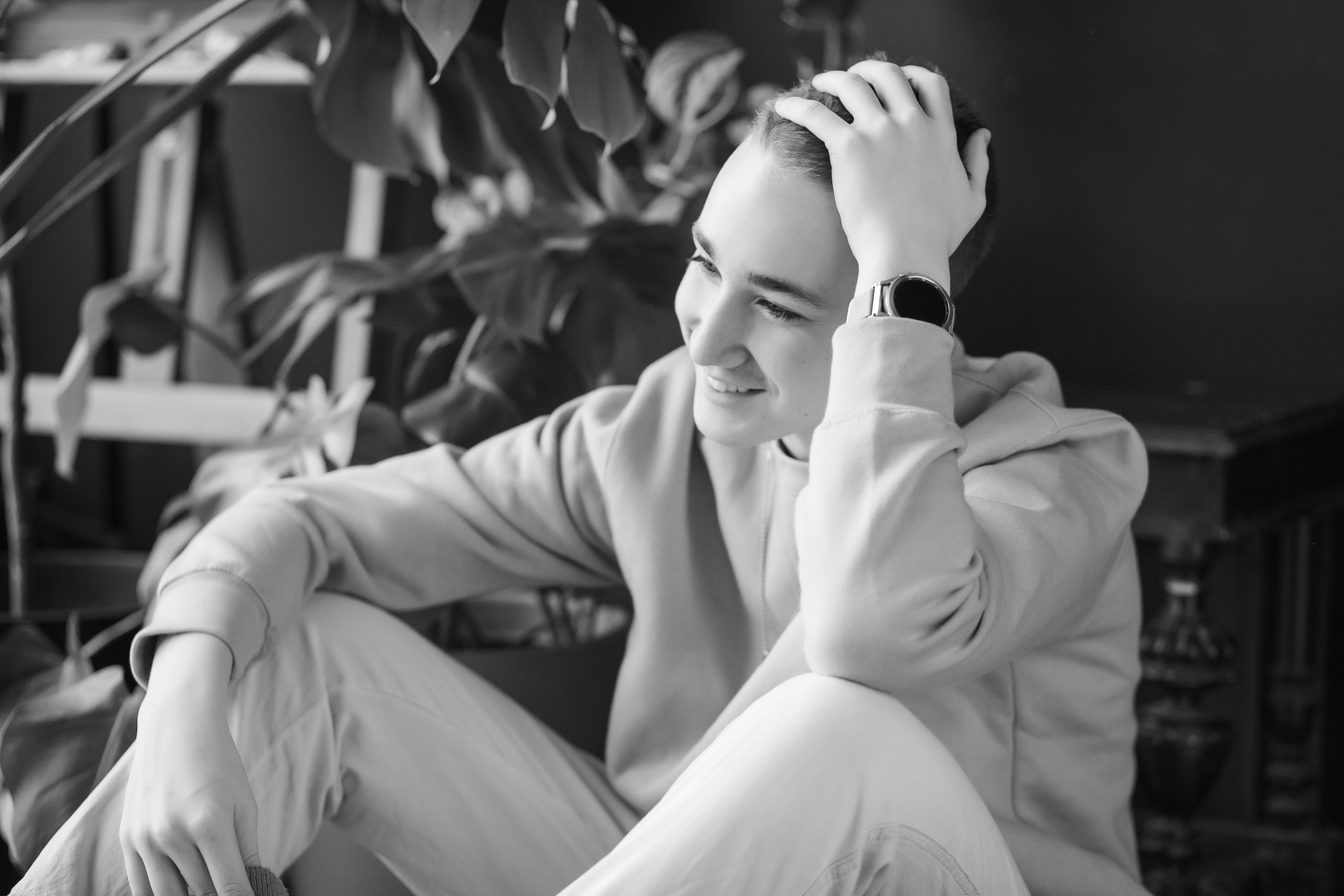 16 лет…. Школьные альбомы, Семейные съемки, Портреты, Фотограф Елена Кузнецова