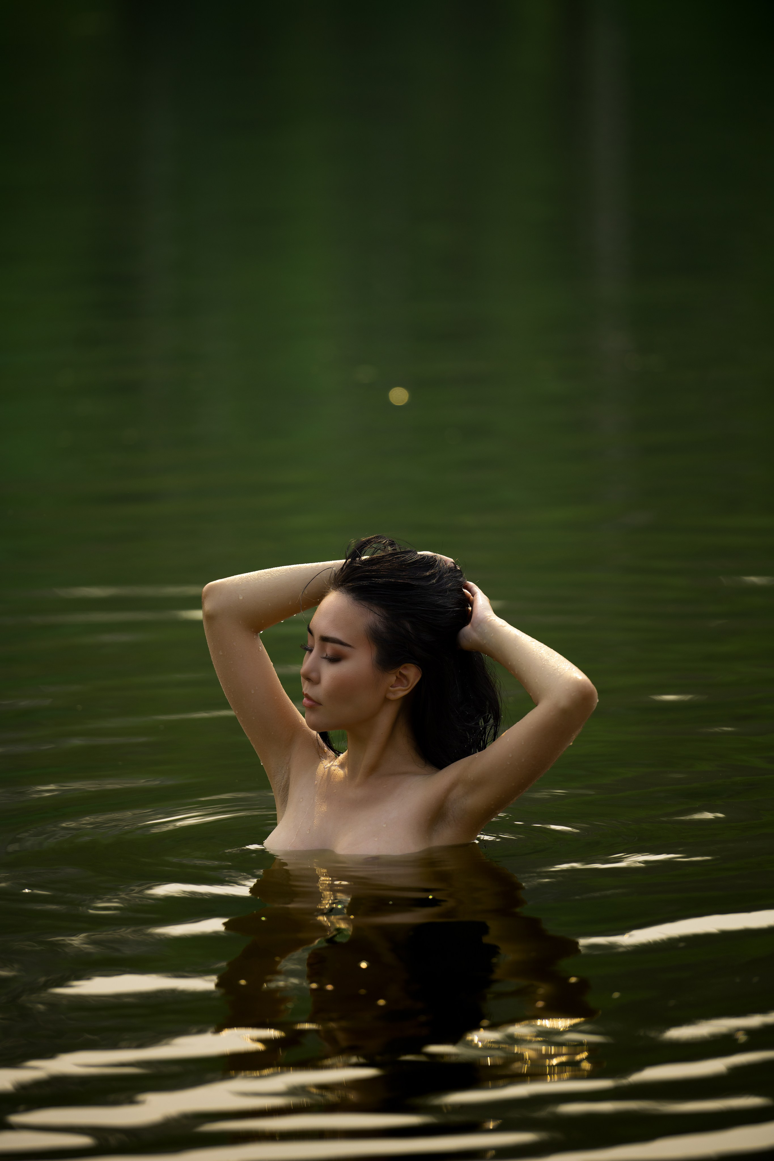 Фотограф Дмитрий ЛЯШЕЕВ