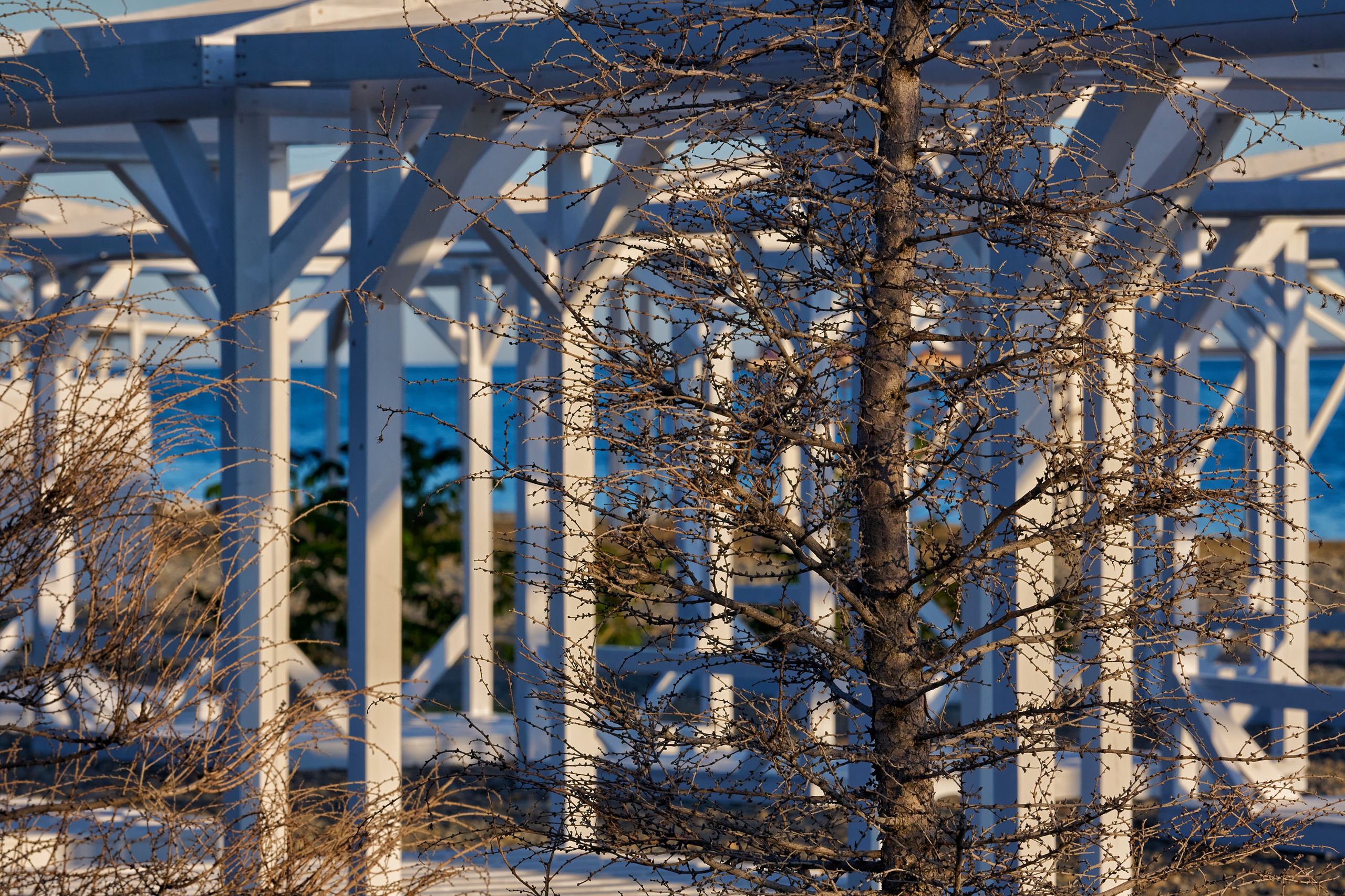 Текстуры и другие фоны. Textures and other. Яркие фото на Чёрном море