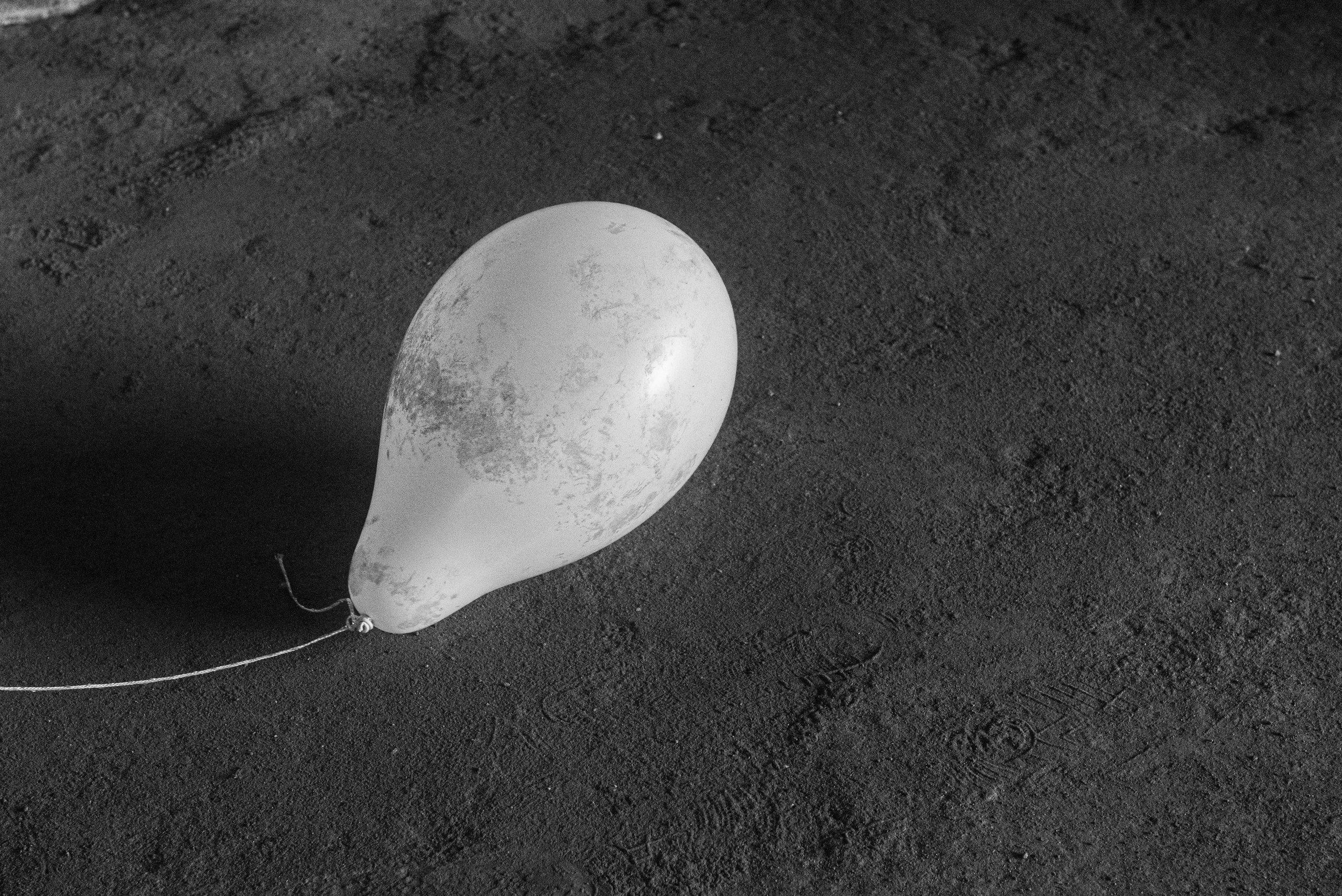 Женя. Портретный и архитектурный фотограф в Москве и Санкт-Петербурге