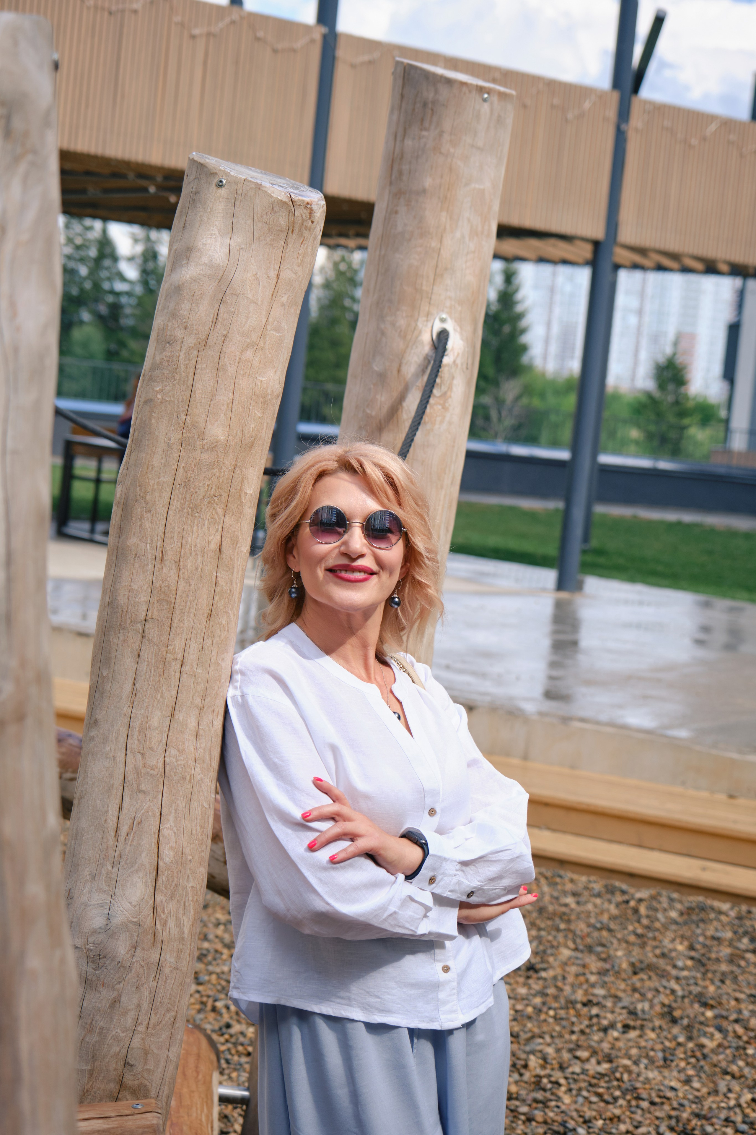 Оксана. Ася Ложкина фотограф Ижевск