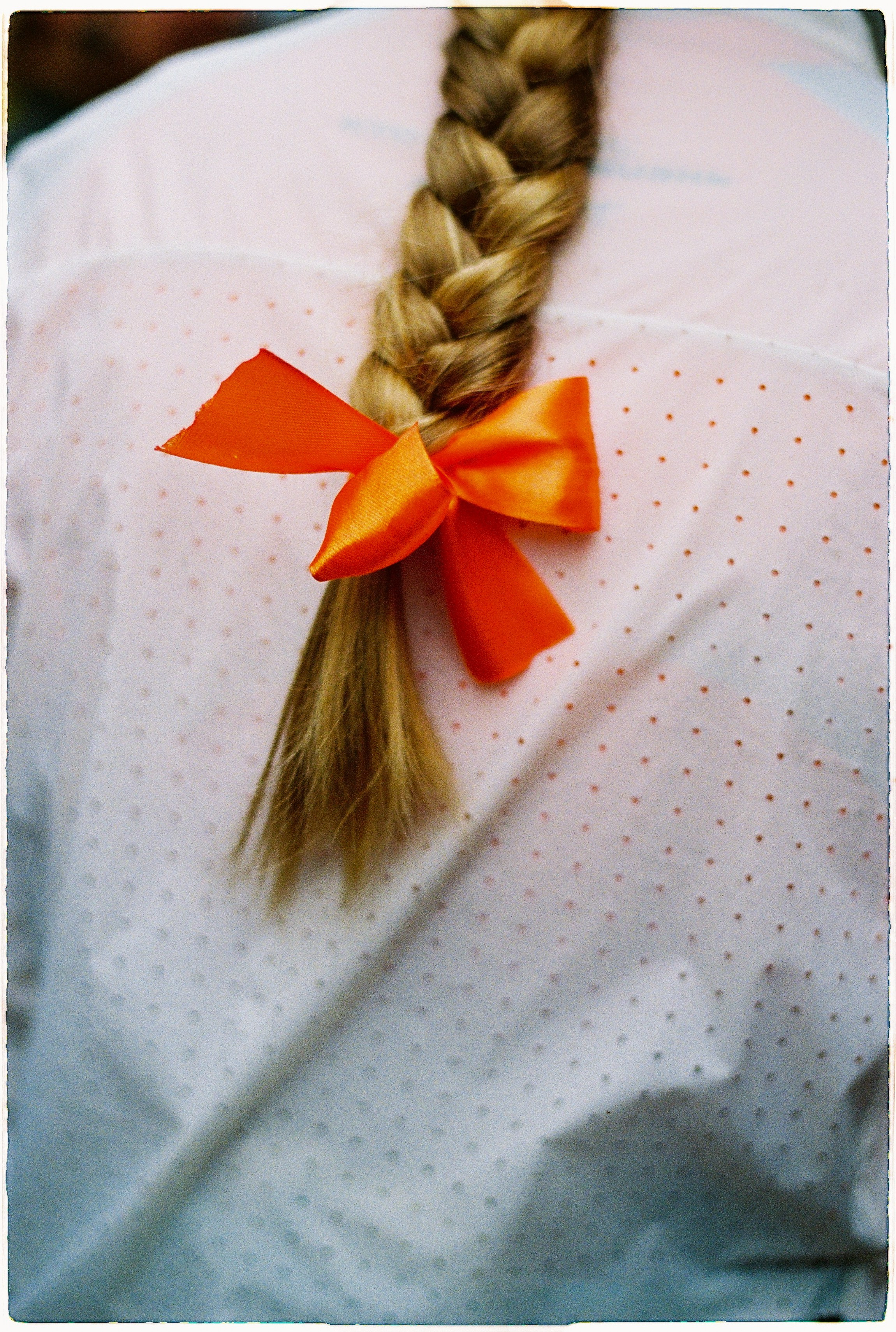 Girls 100. Илья Симонов фотограф москва