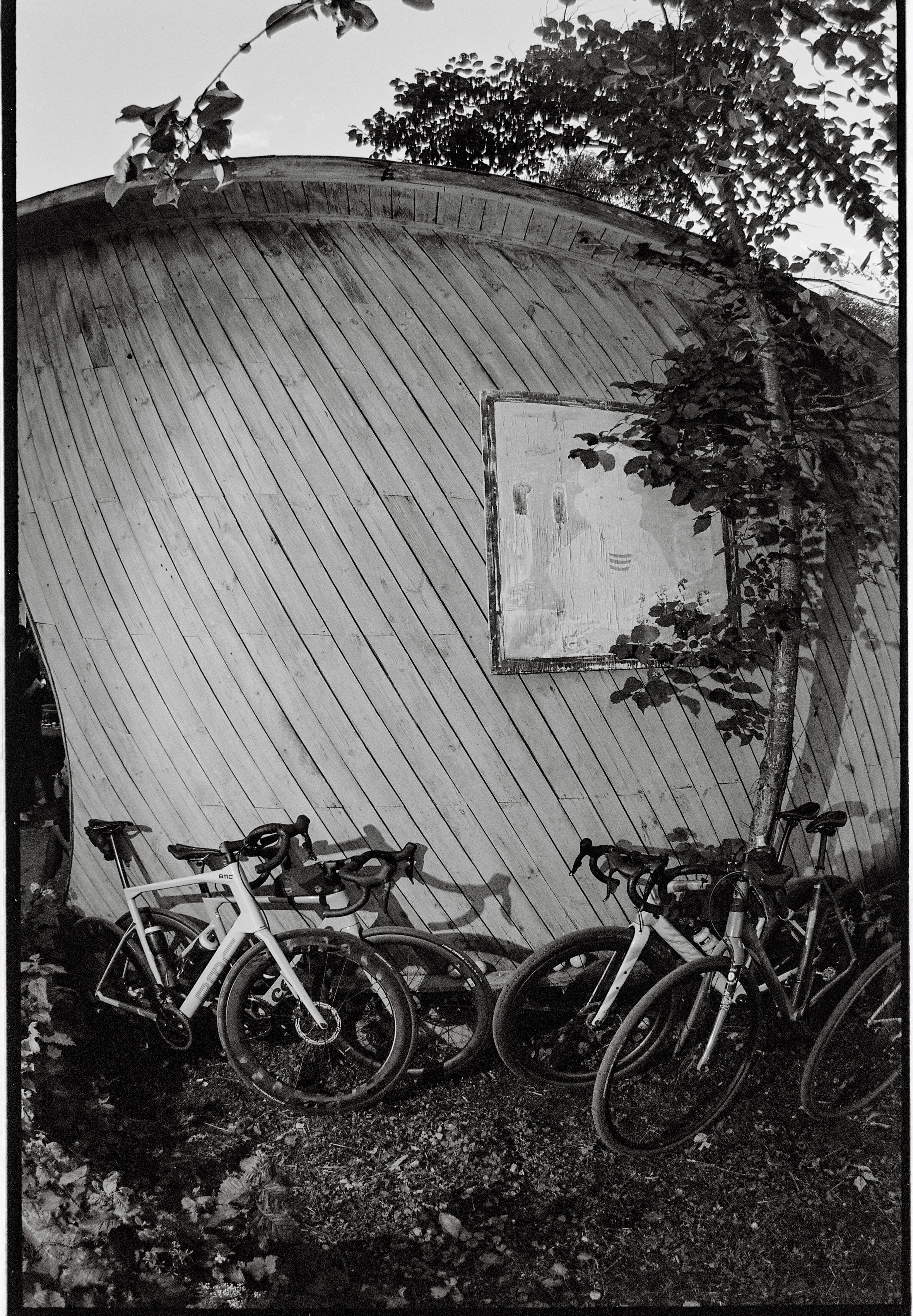 Велозаезд в Крутояк. Илья Симонов фотограф москва