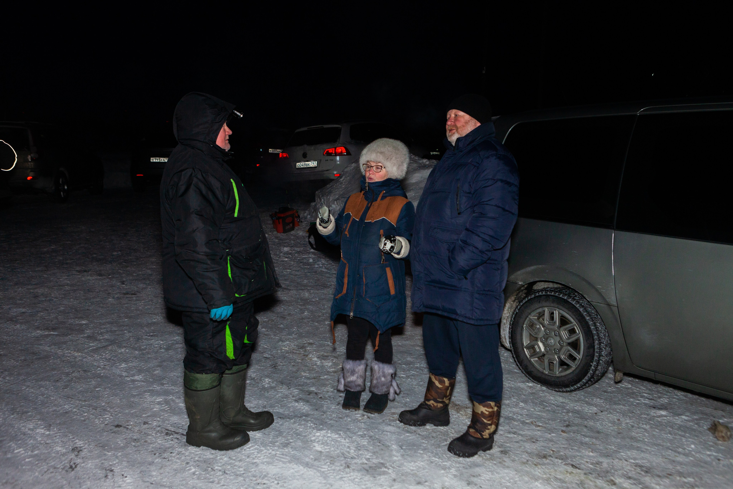 Турнир «Крещенская форель». Репортажный, семейный, свадебный, портретный фотограф
