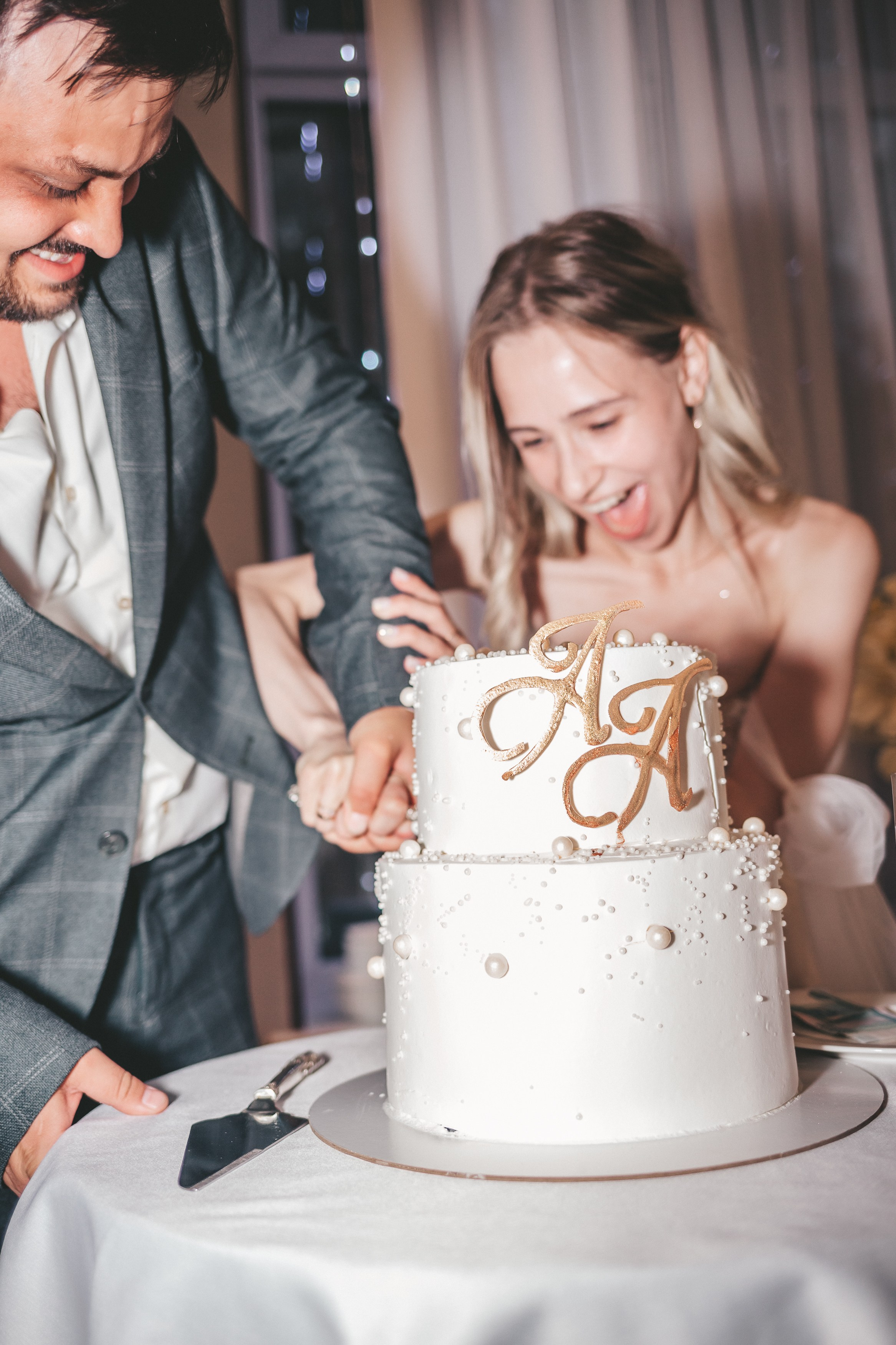 Алексей и Анастасия. Nadin.K фотограф Иркутск, Байкал, Братск