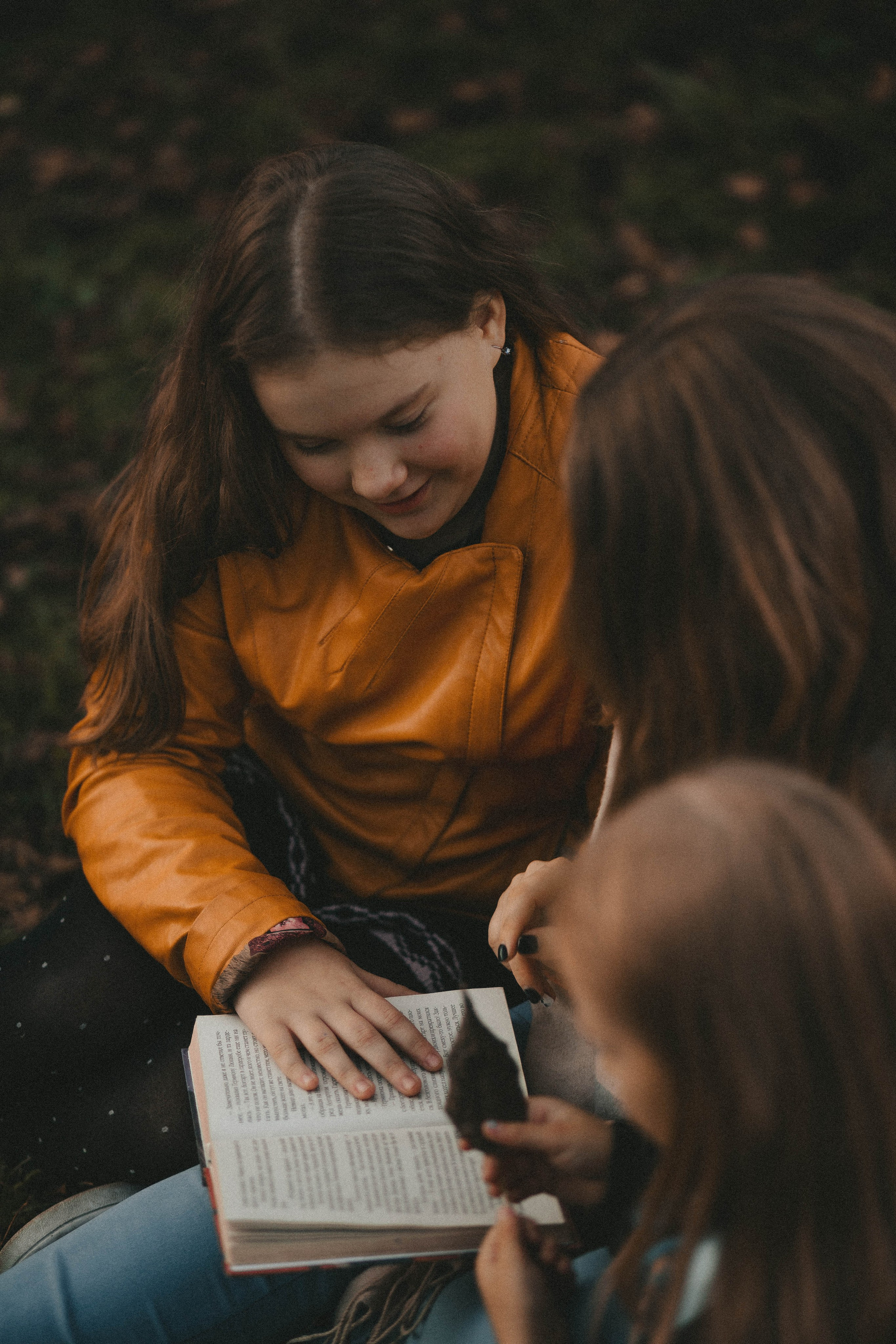 1. Nadin.K фотограф Иркутск, Байкал, Братск