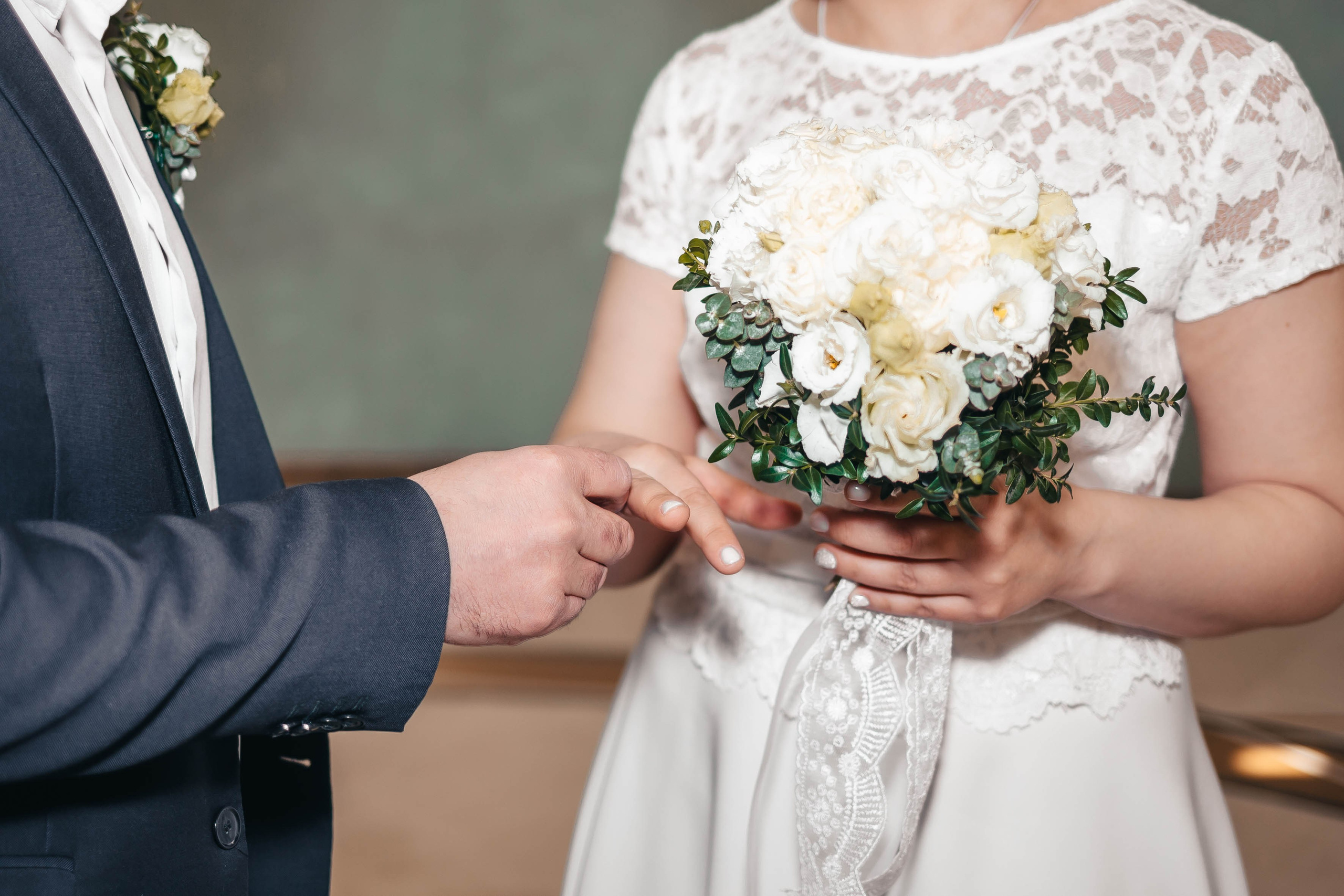 Игорь и Света. Nadin.K фотограф Иркутск, Байкал, Братск