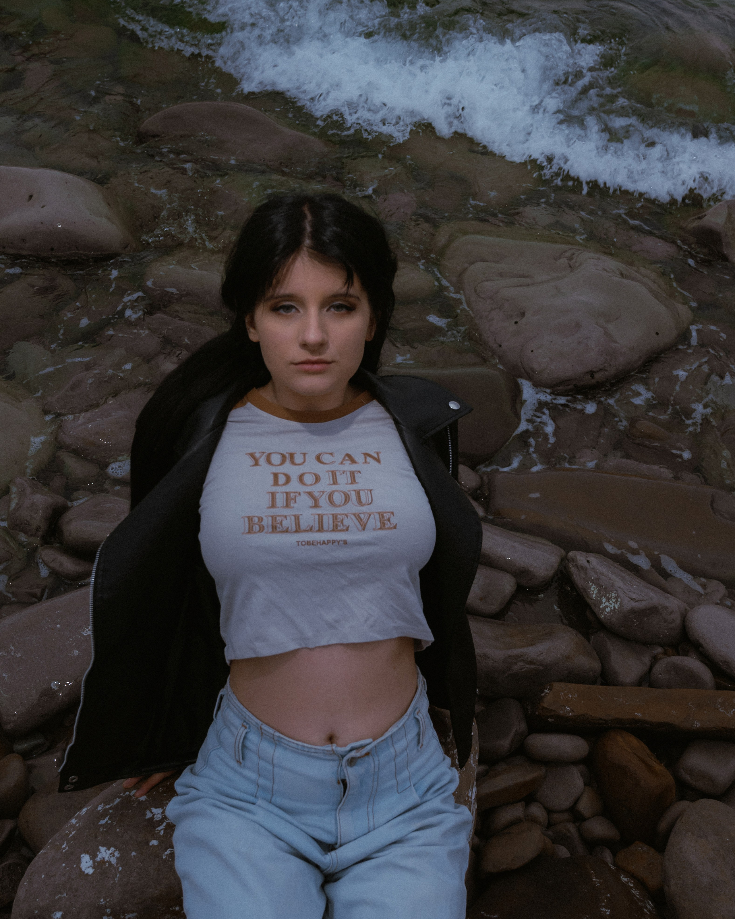 Лиза. Портретный и семейный фотограф Владивосток Андрей Липатов