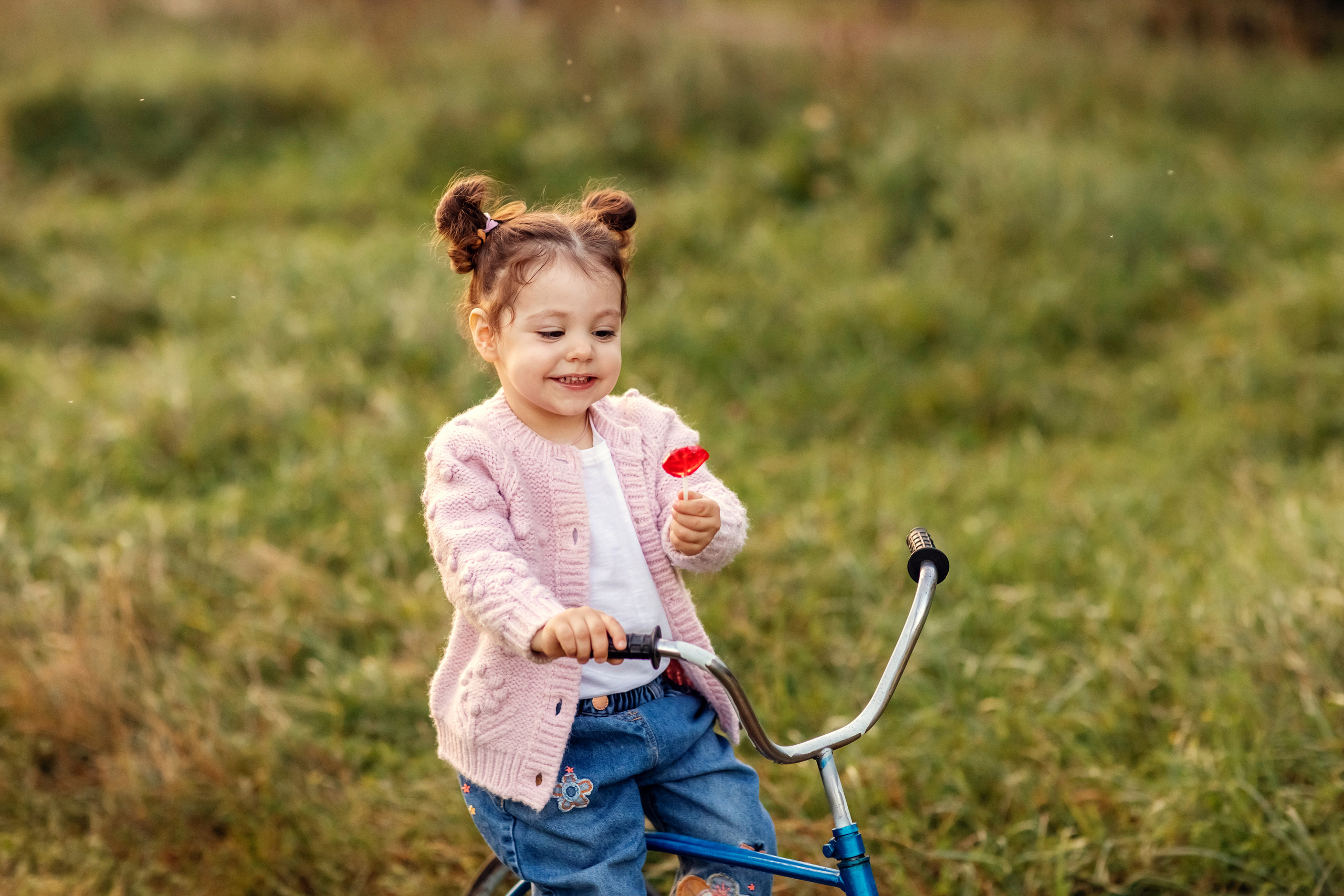 О дружбе. Детский и семейный фотограф в Москве Анна Ипатьева