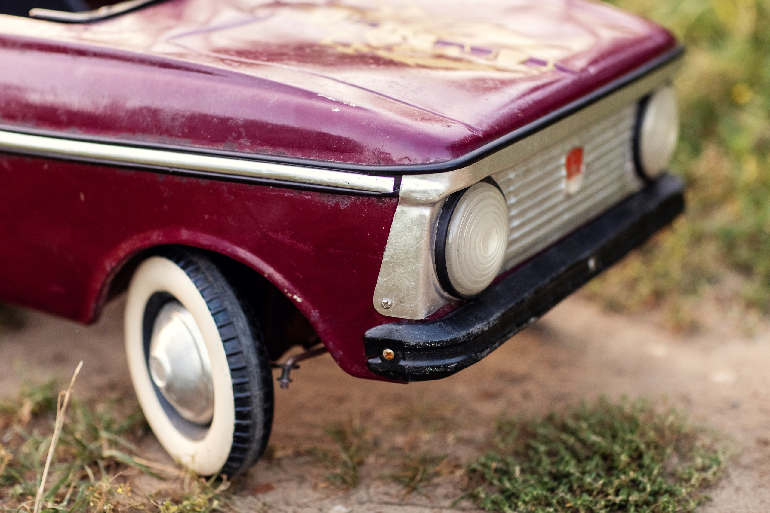 О дружбе. Детский и семейный фотограф в Москве Анна Ипатьева