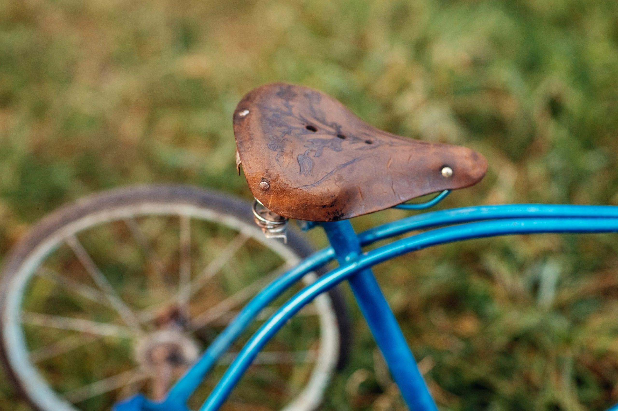 О дружбе. Детский и семейный фотограф в Москве Анна Ипатьева