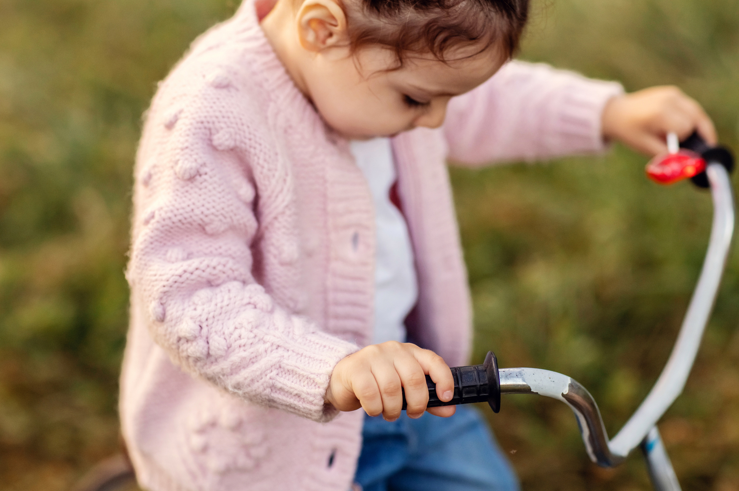 О дружбе. Детский и семейный фотограф в Москве Анна Ипатьева