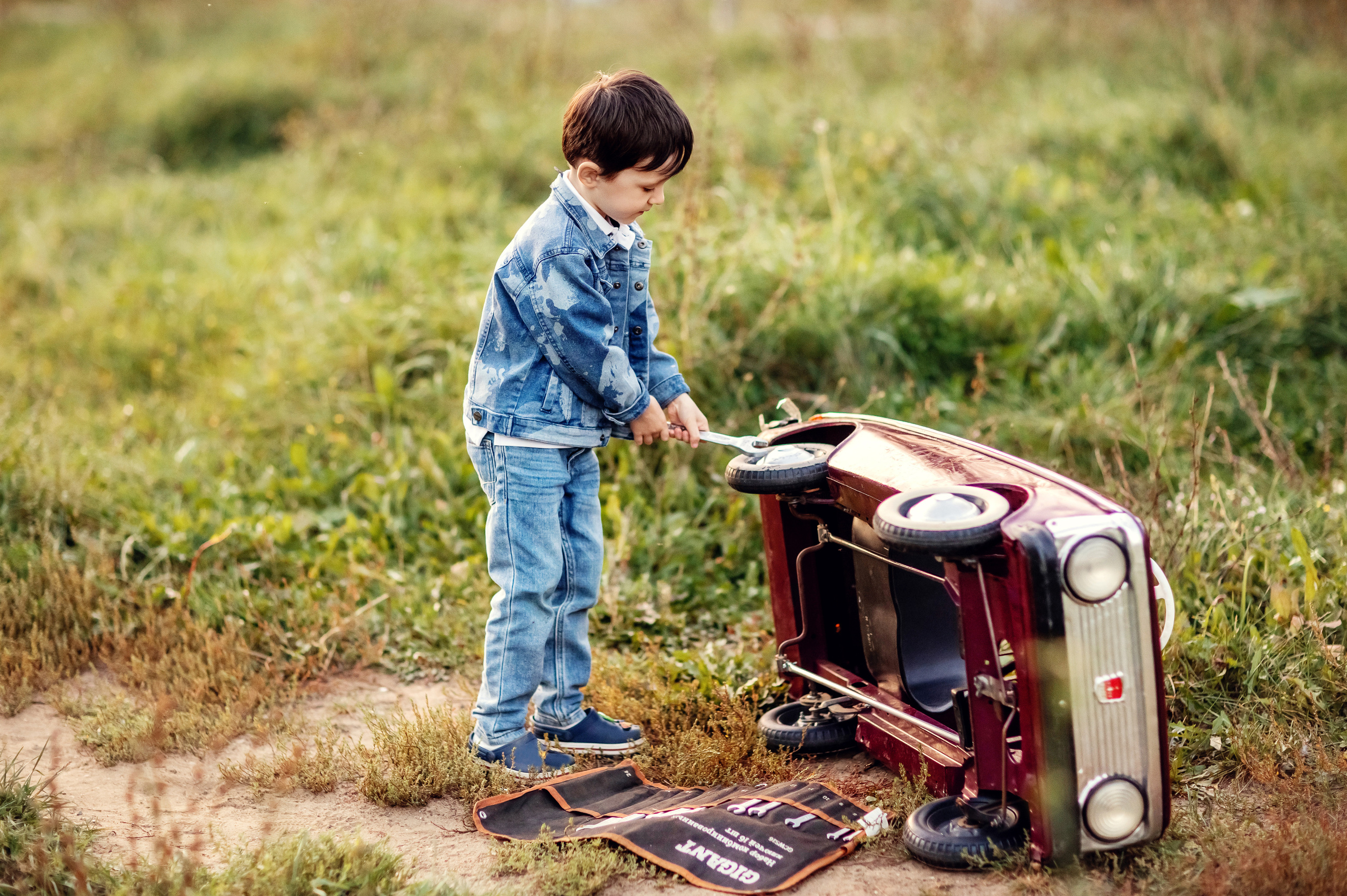 О дружбе. Детский и семейный фотограф в Москве Анна Ипатьева