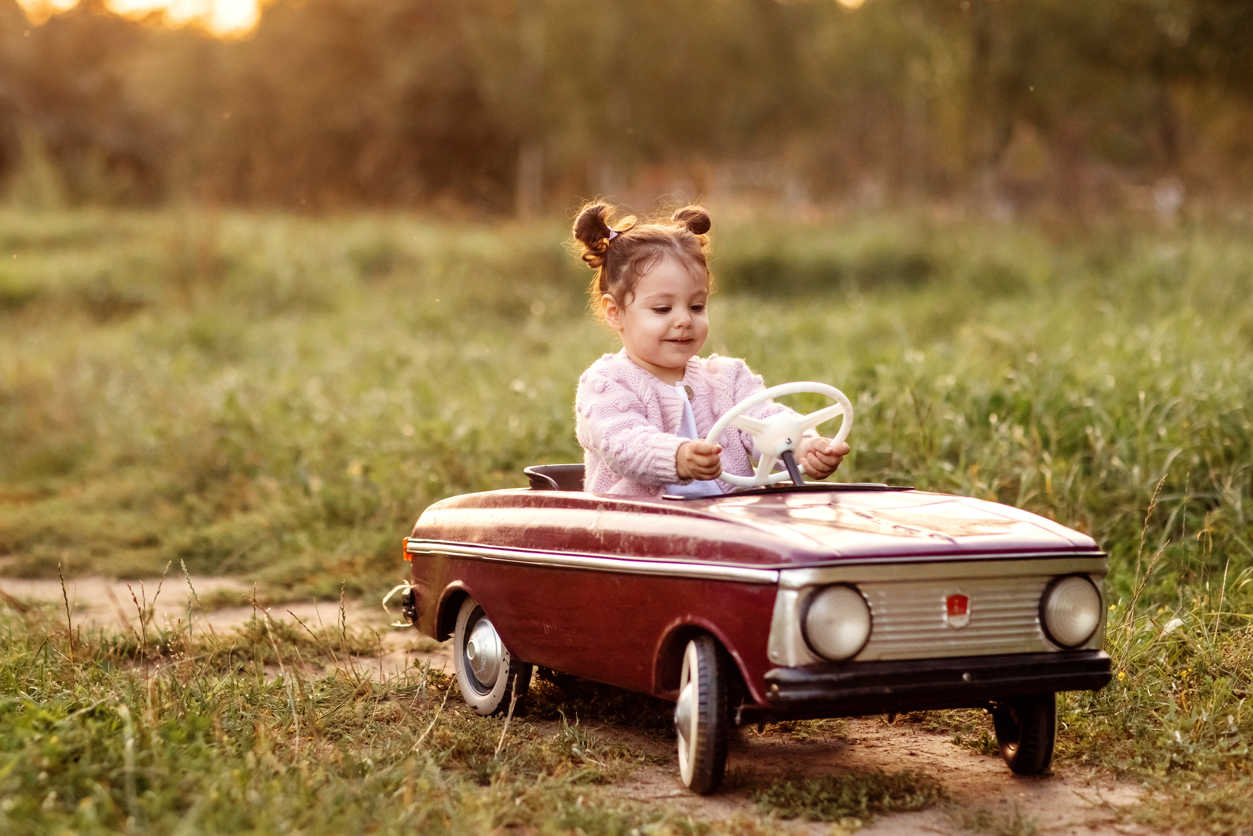 О дружбе. Детский и семейный фотограф в Москве Анна Ипатьева