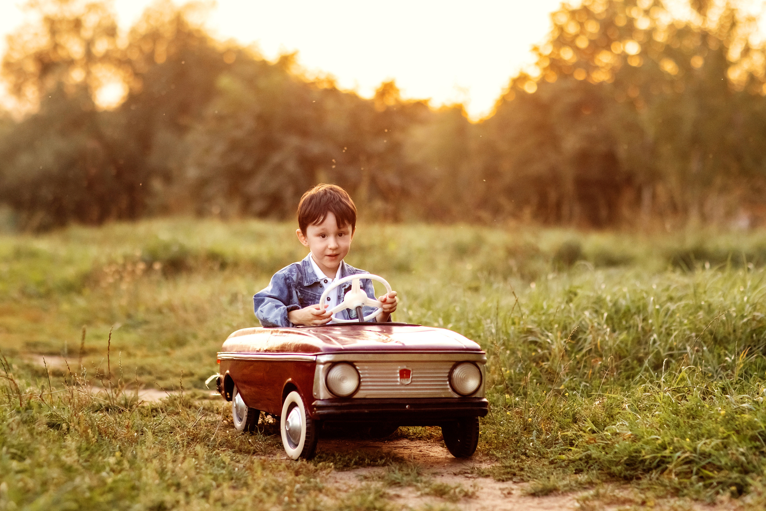 О дружбе. Детский и семейный фотограф в Москве Анна Ипатьева