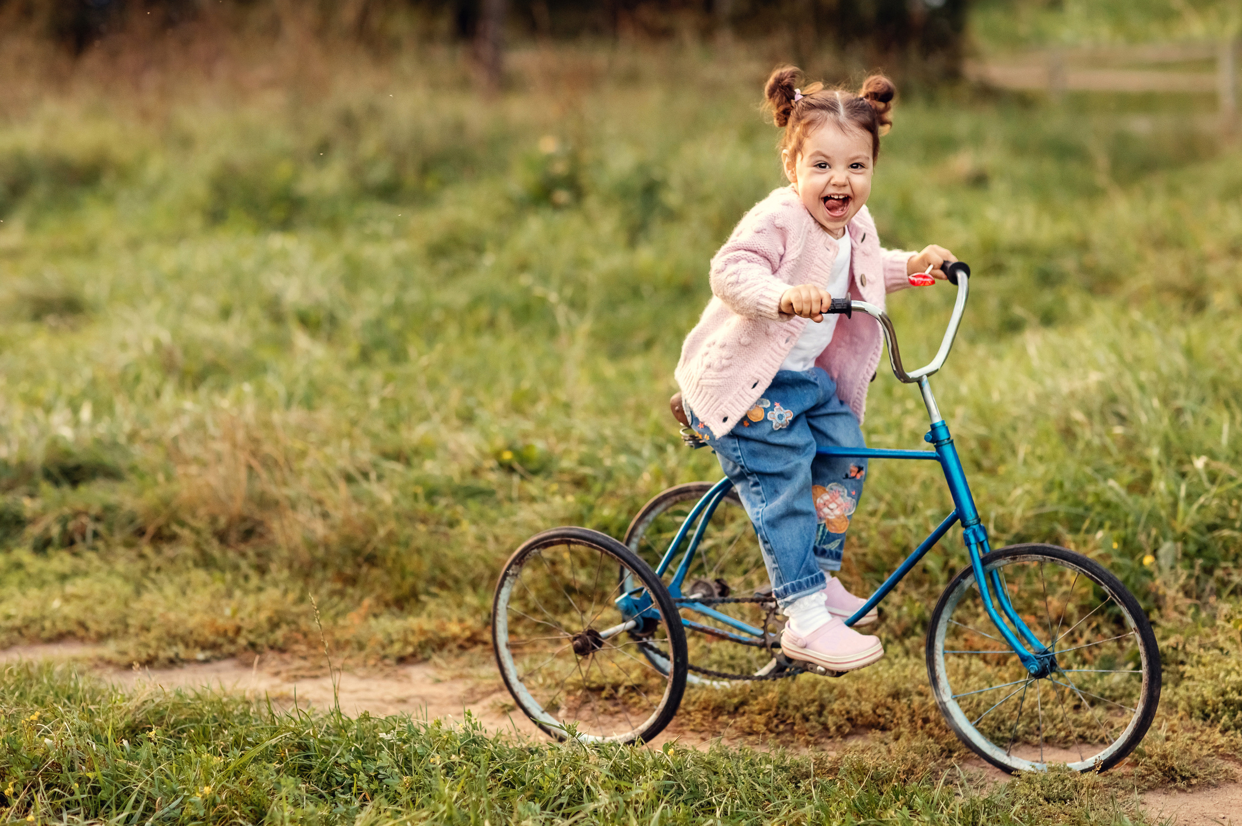 О дружбе. Детский и семейный фотограф в Москве Анна Ипатьева