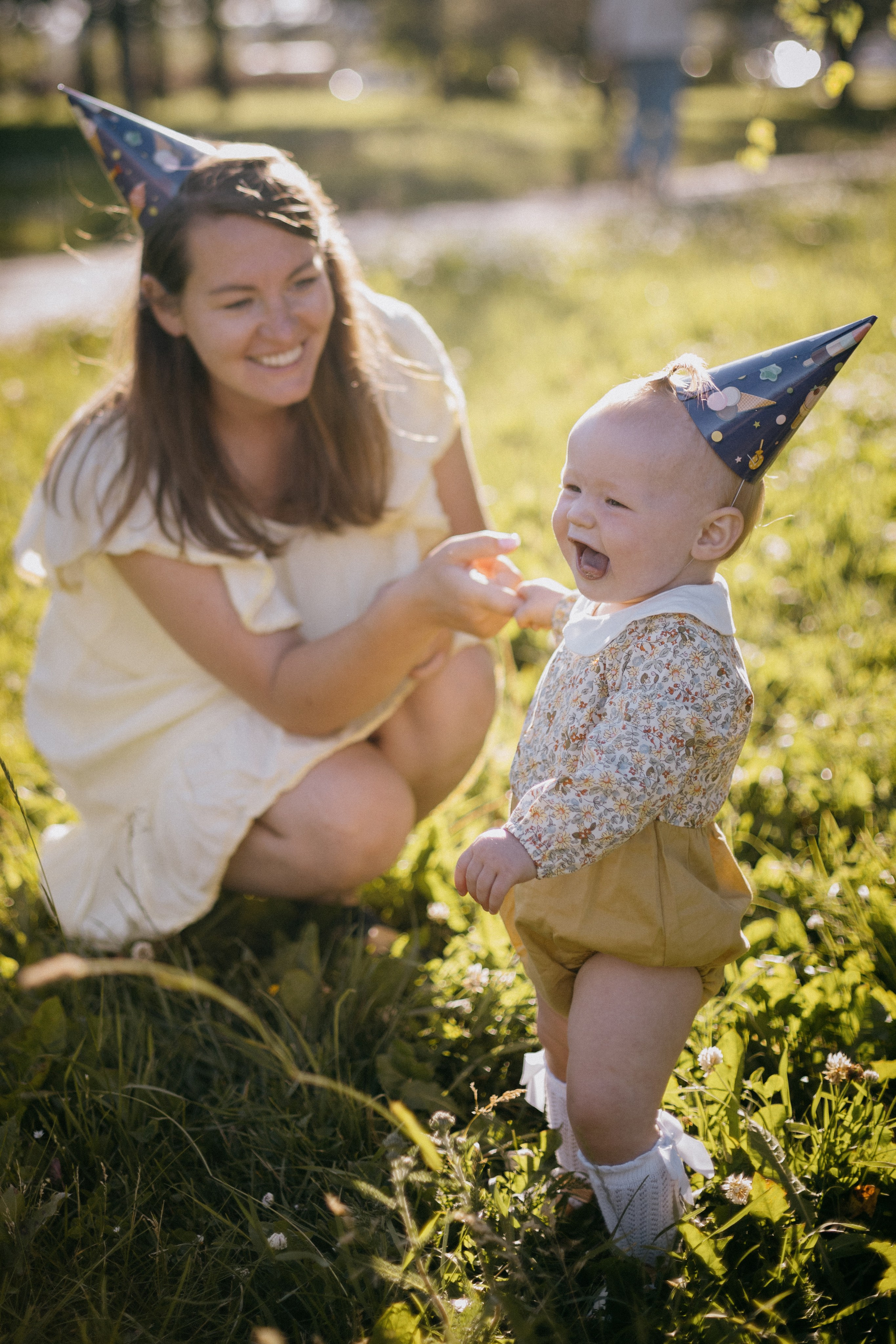 Саша Маша. Фотограф в Санкт-Петербурге Ксения Андреева