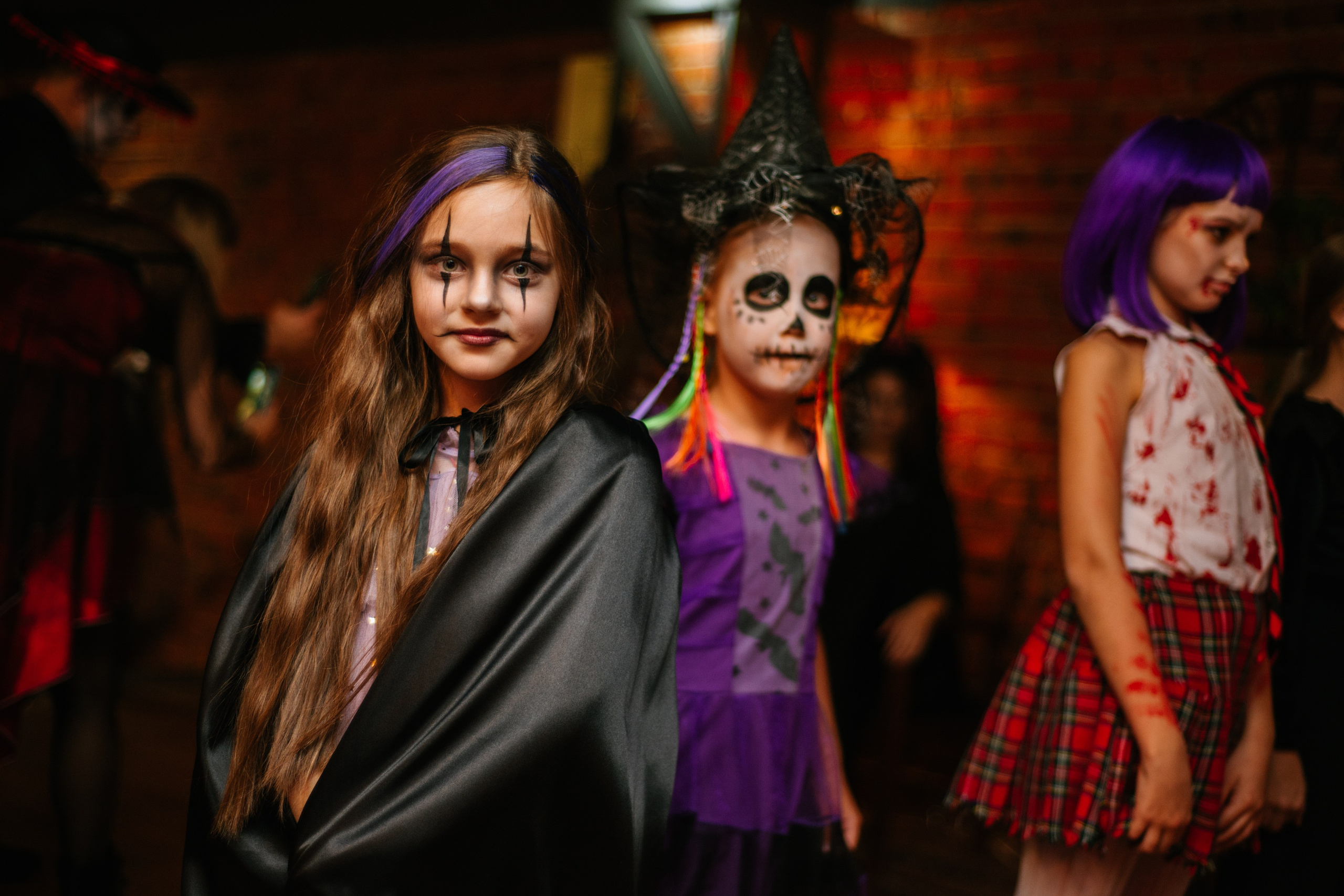 Мероприятия. Фотограф в Москве Алёна Степутенко