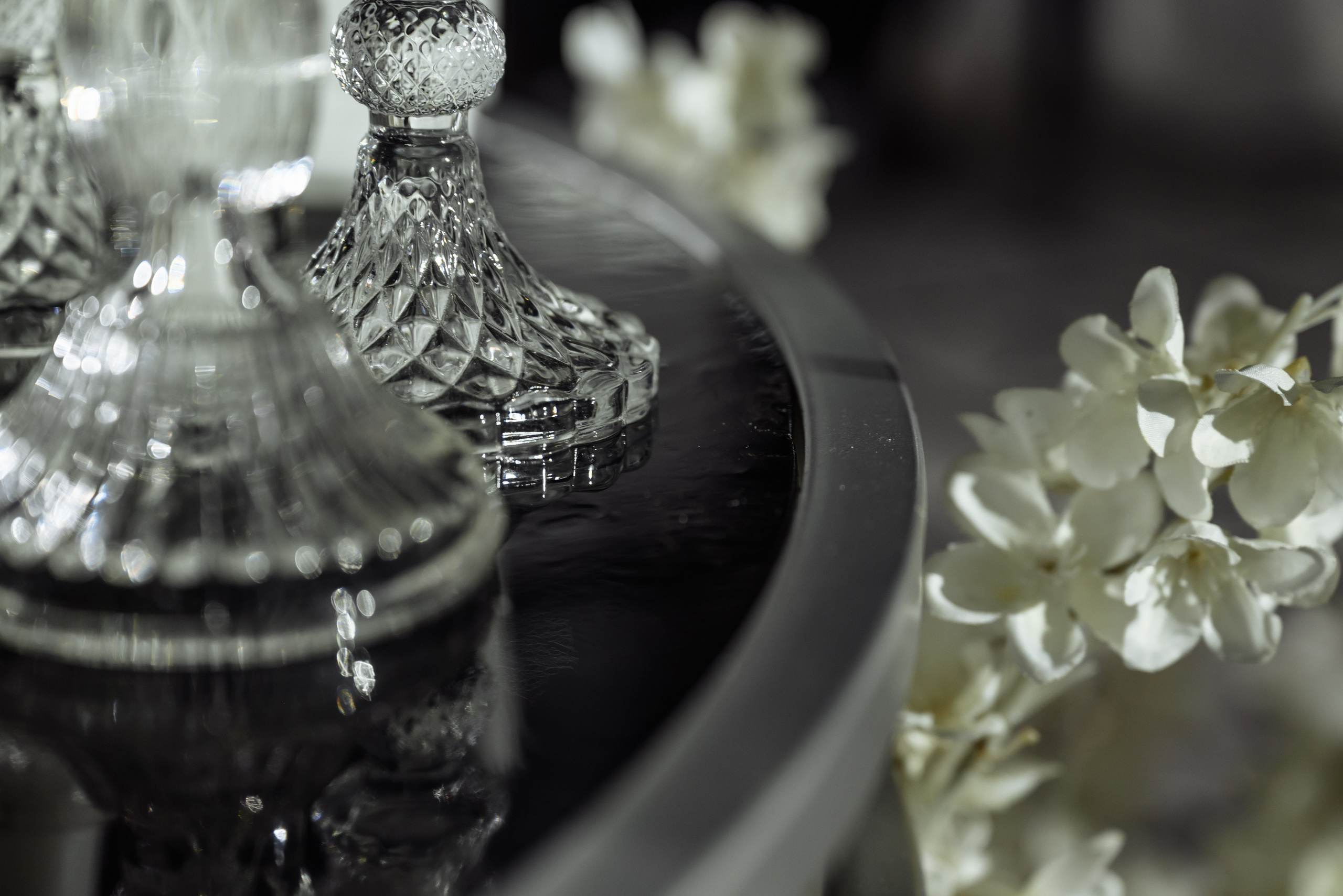 КСЕНИЯ И АЛЕКСАНДР. Свадебный фотограф Ксения Барабаш