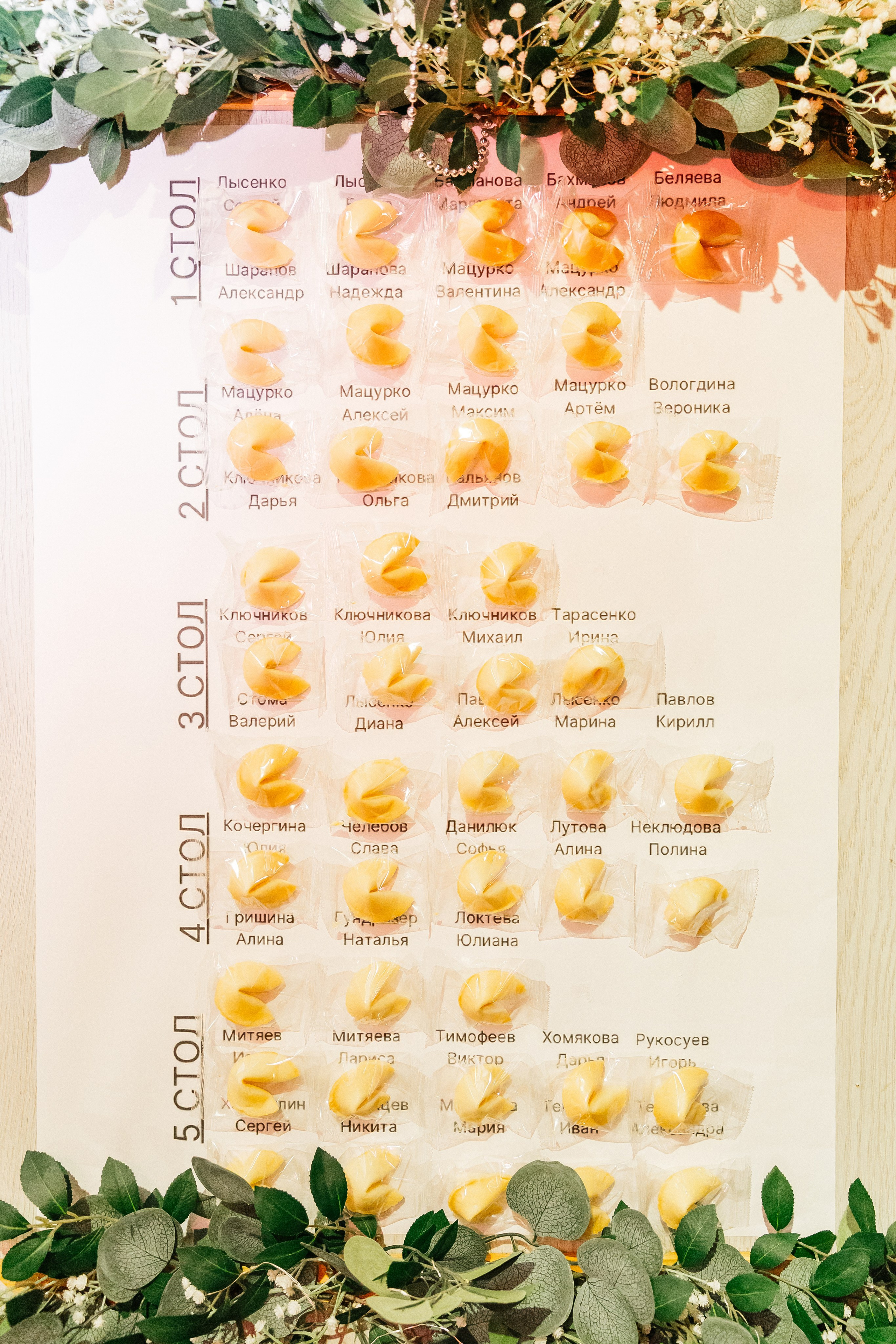 Любовь это Мы. Свадебный фотограф в Красноярске Владимир Ятмасов