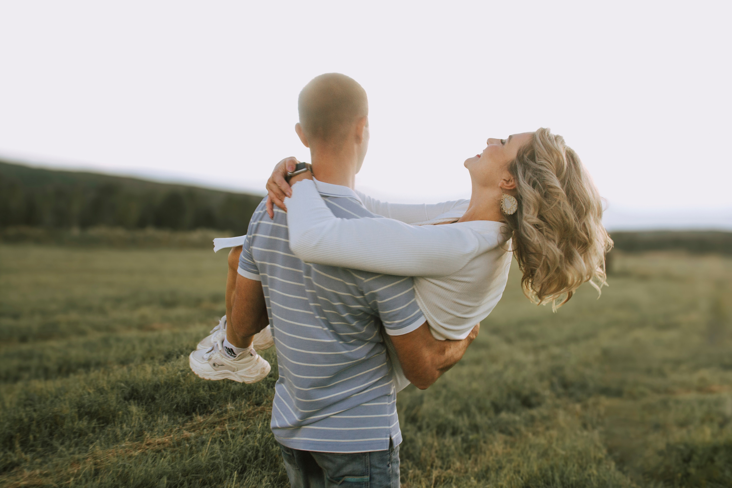 День рождения. ProFoto