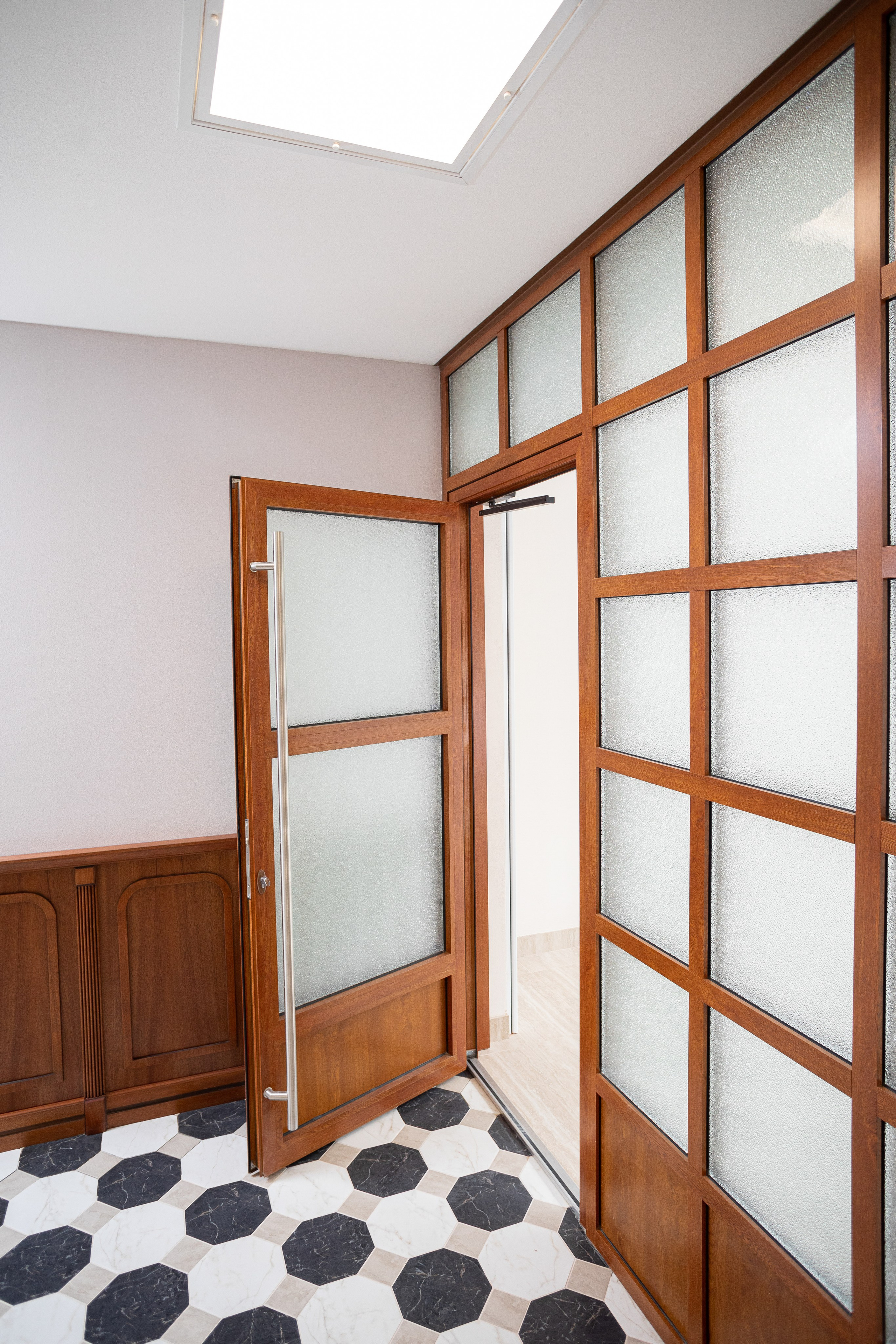 Для строительных компаний. Профессиональный фотограф в Спб и Москве Пётр Летуновский