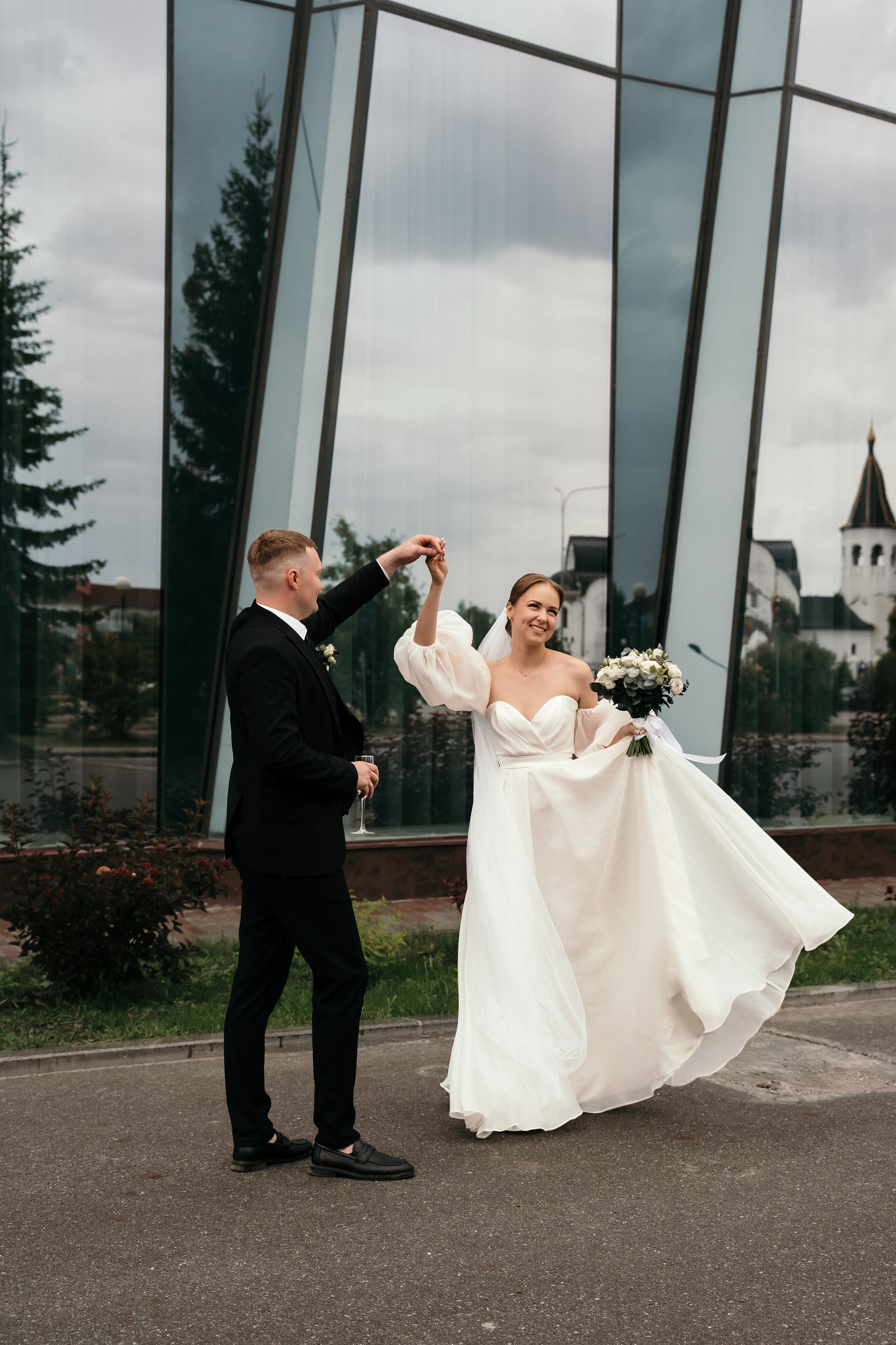 Фотограф на свадьбу. Фотосессия свадьбы. Фотограф Югорск. Фотограф Ольга Мищенко. Свадьба в Югорске