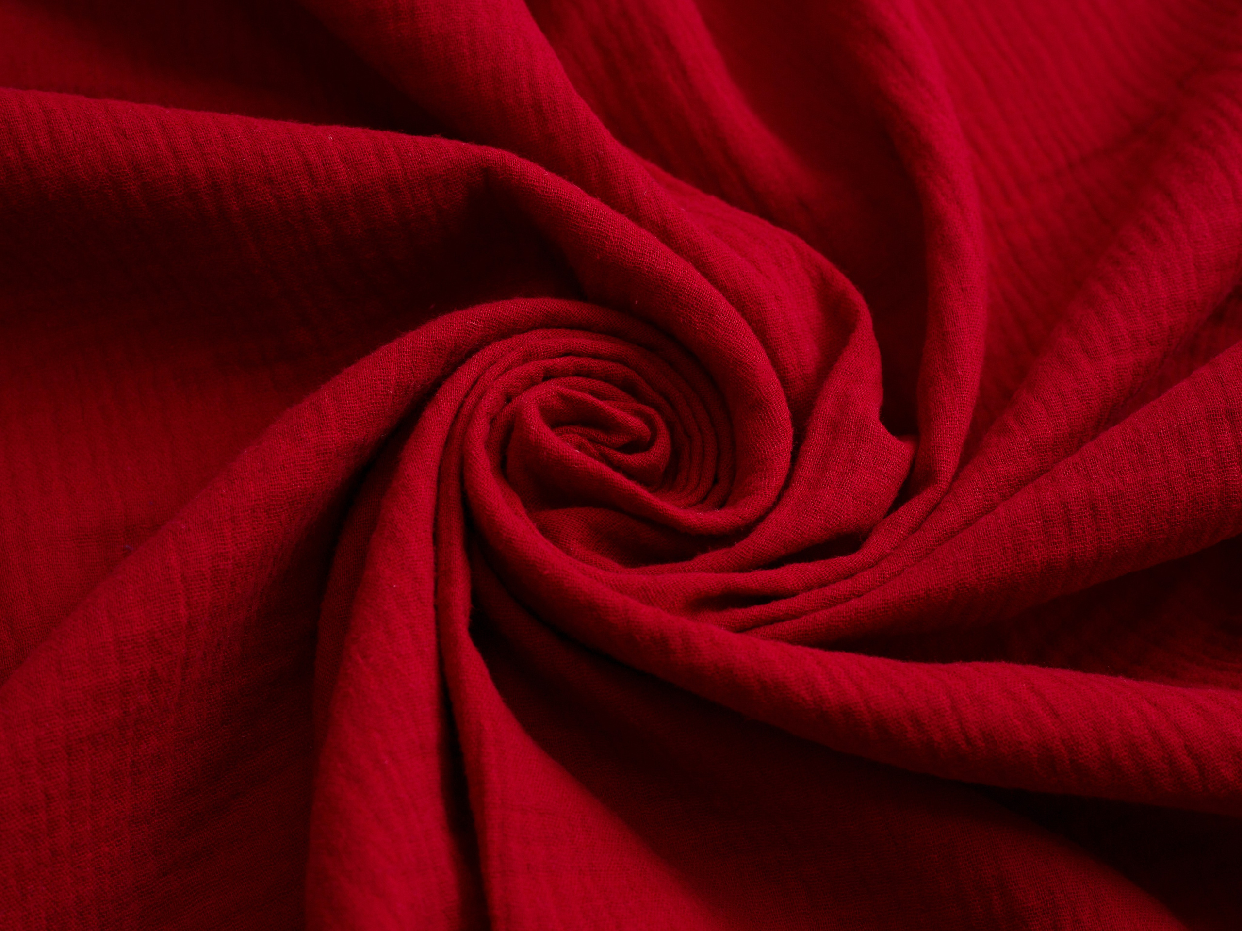 Текстиль. Фотограф для различных событий, проектов, маркетплейсов, сайтов и мероприятий в Екатеринбурге