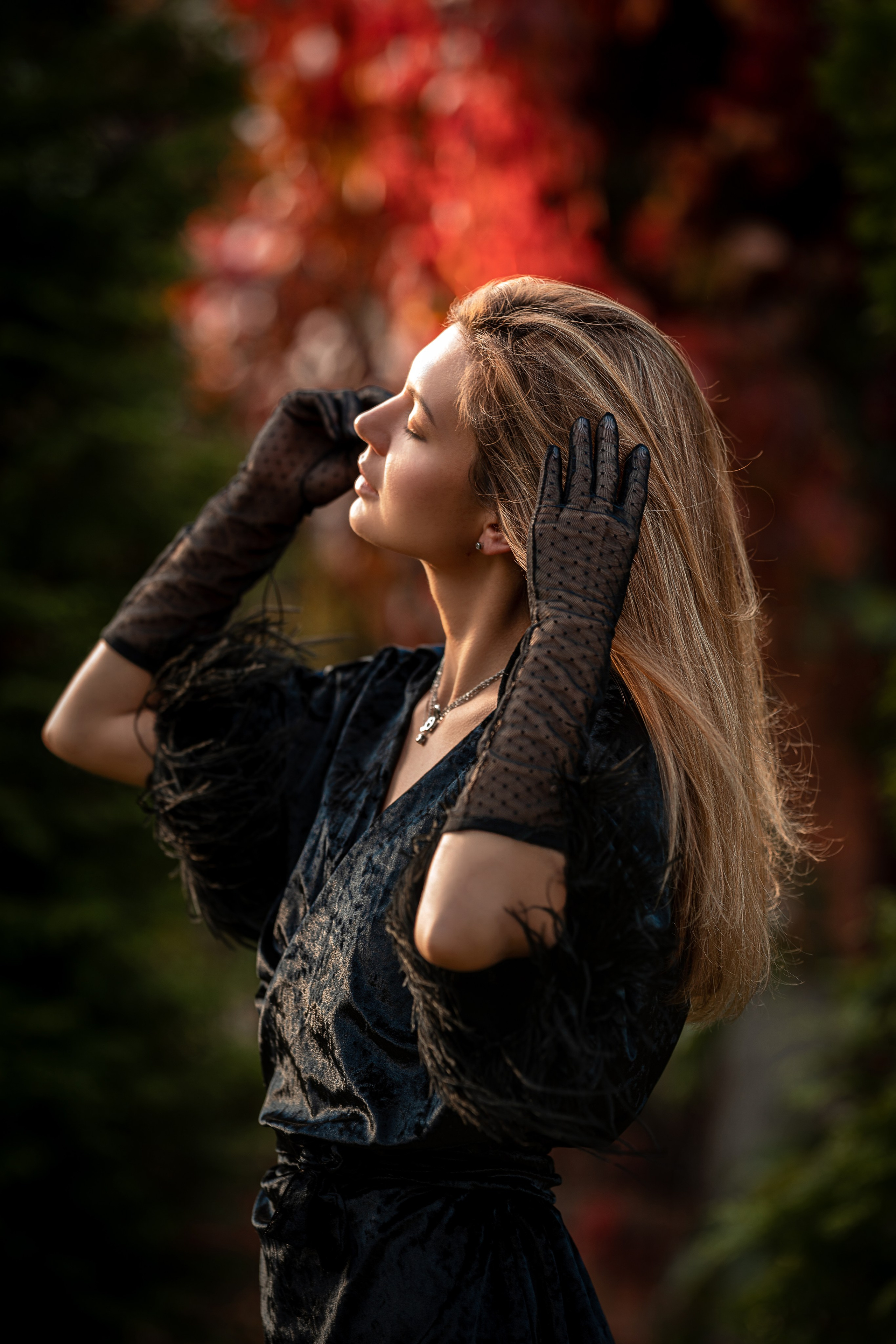 Бренды. Фотограф Щелково, Королев, Балашиха, Москва Анастасия Тягина