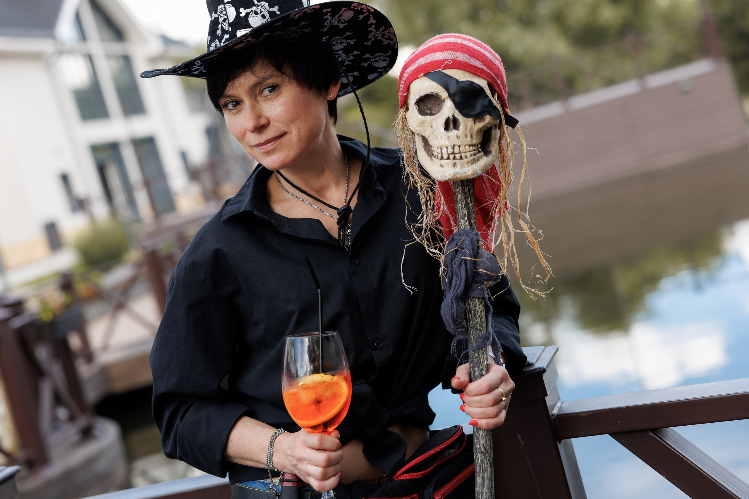 КОРПОРАТИВ DR.HUG. Свадебный и event-фотограф Иван Волнухин