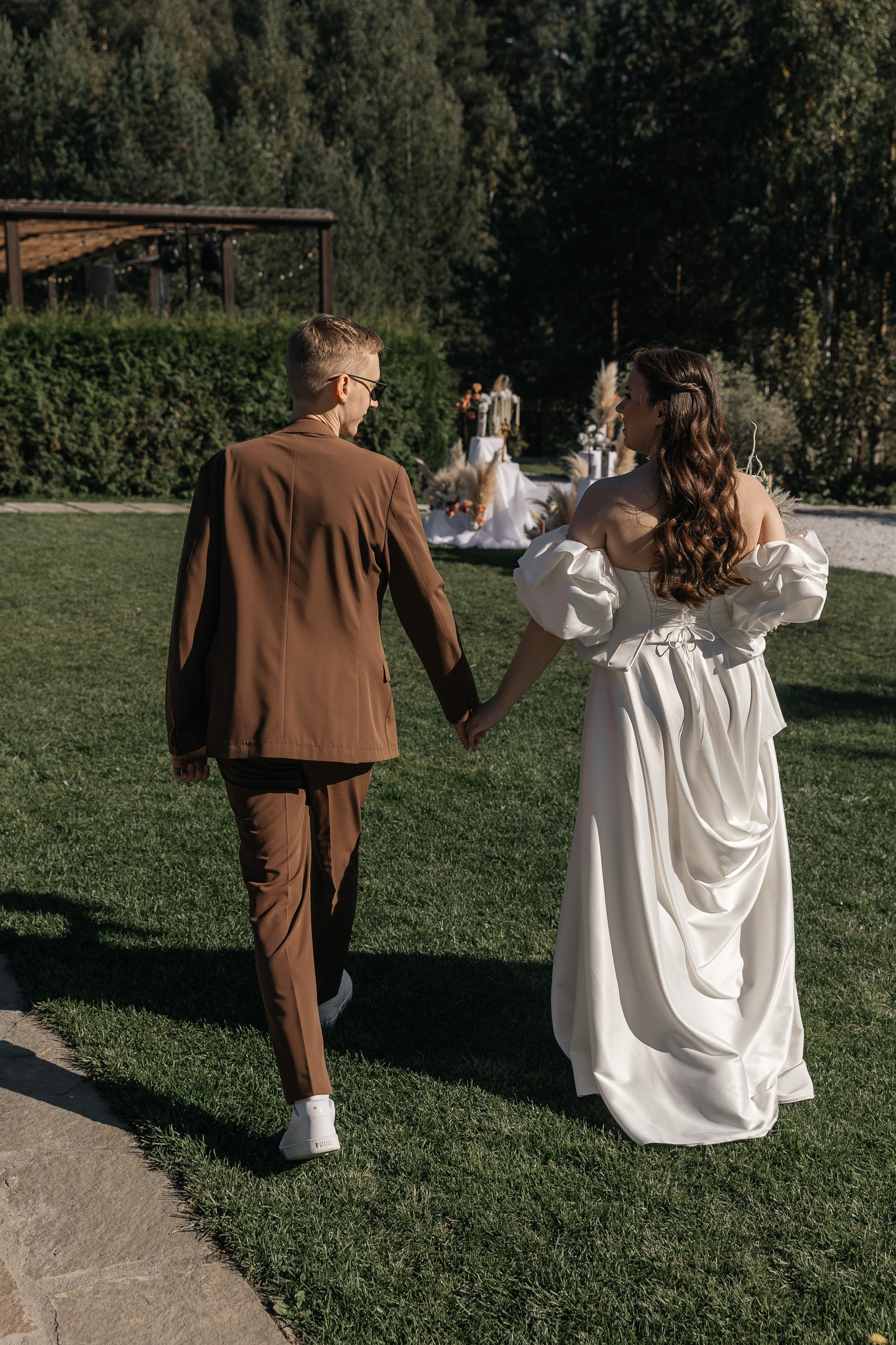 ANASTASIA & YAROSLAV. Свадебный фотограф | Екатеринбург | Сочи | Артем Шестаков