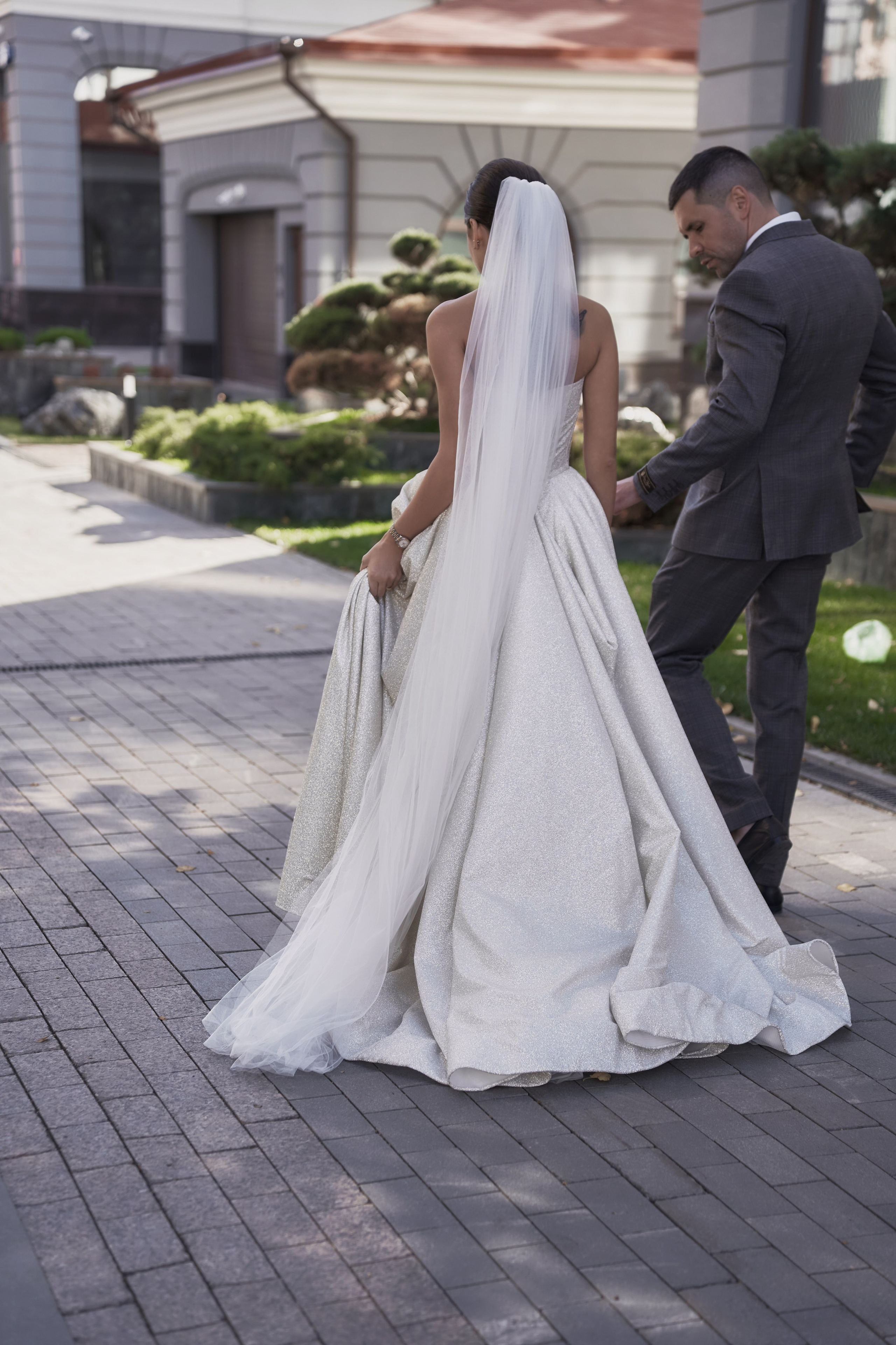 Свадебная фотография свадебный фотограф. Мартазова Екатерина фотограф. Екатеринбург