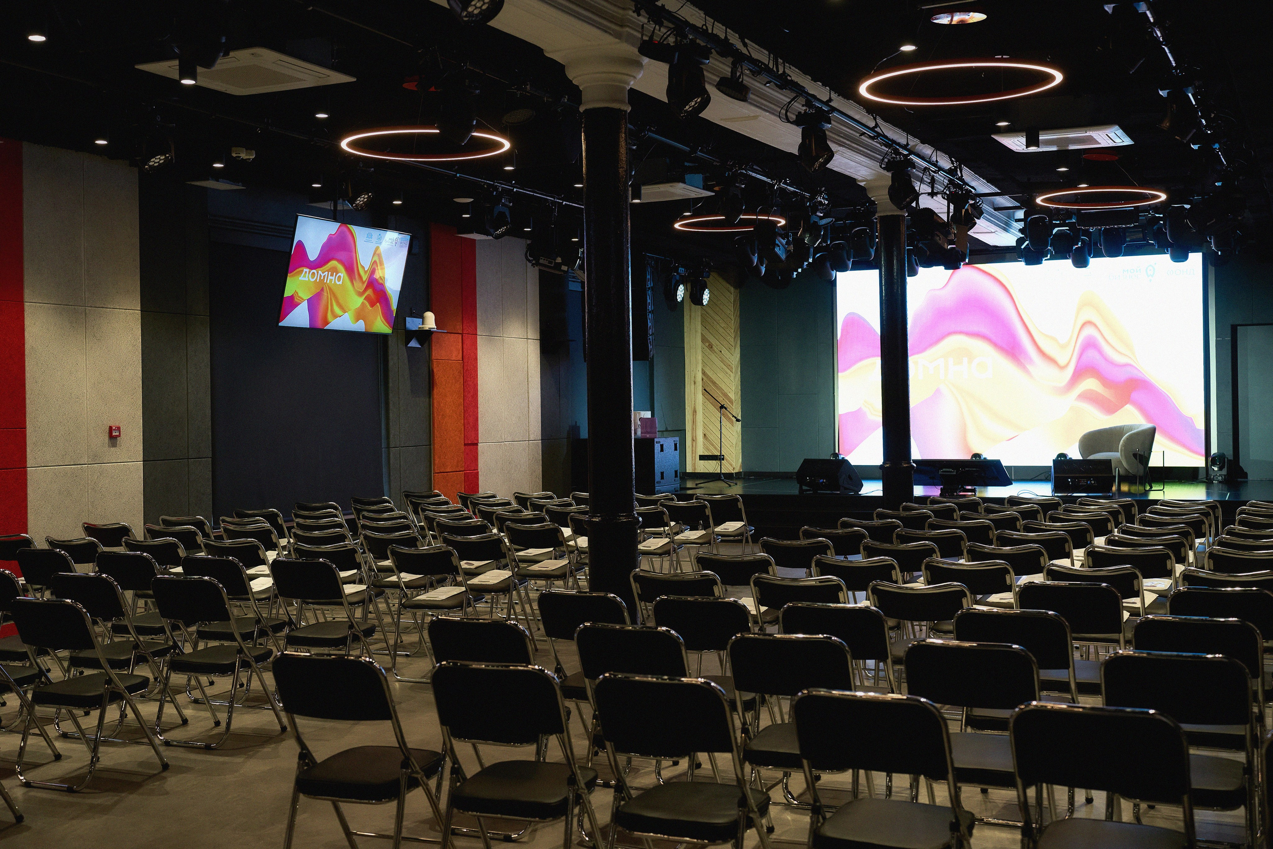 Репортажная съёмка. Мартазова Екатерина фотограф. Екатеринбург