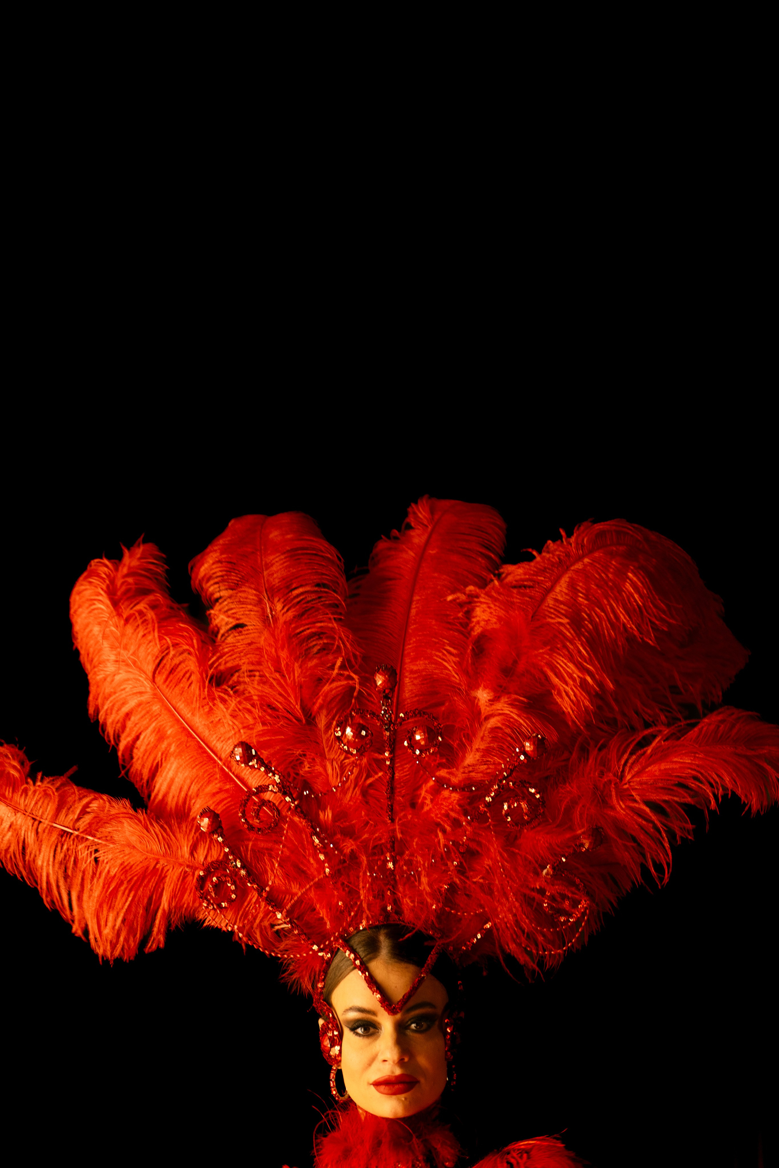 Circus party. Свадебный фотограф Михаил Мирзоян