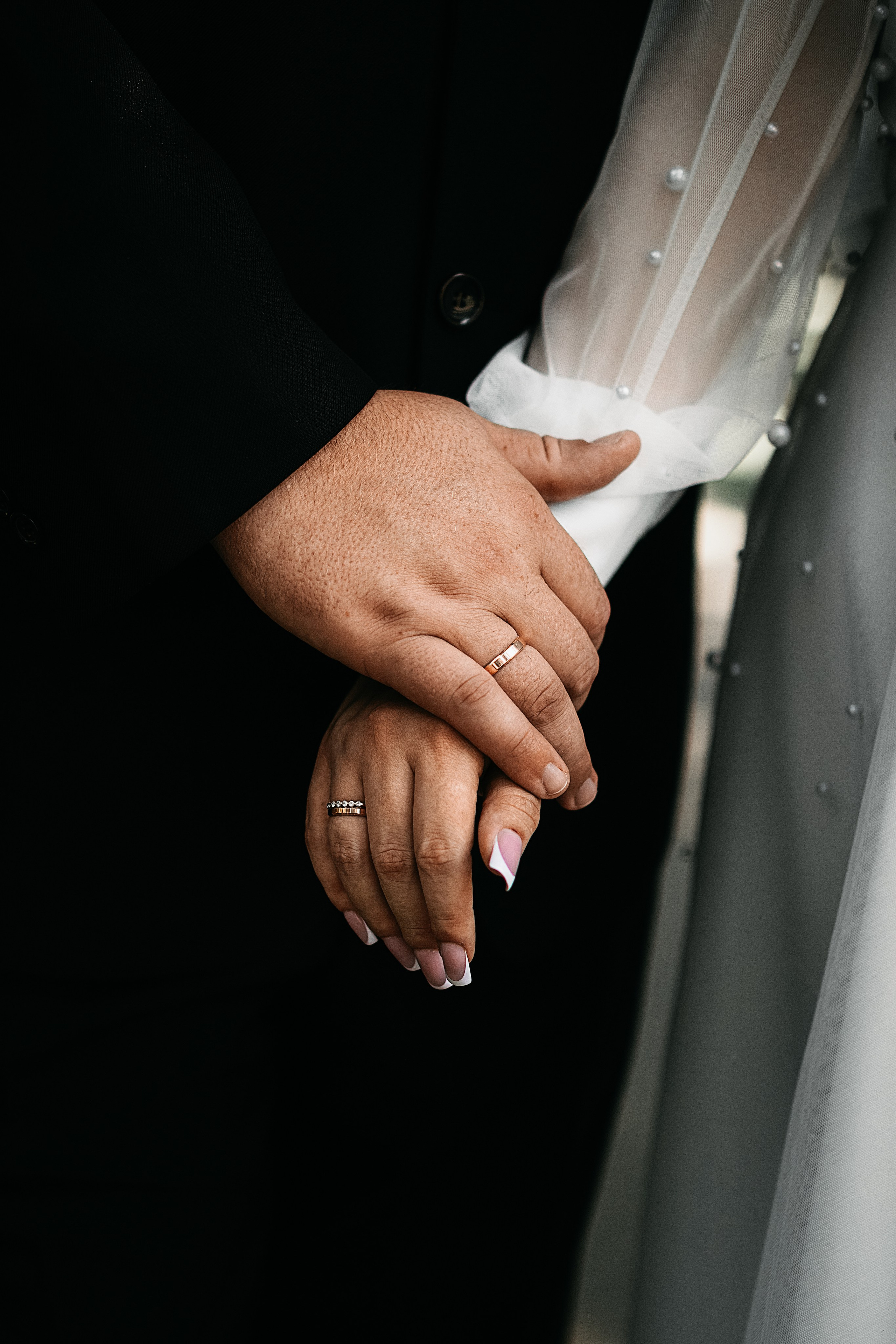 E&N. Фотограф в Арсеньеве