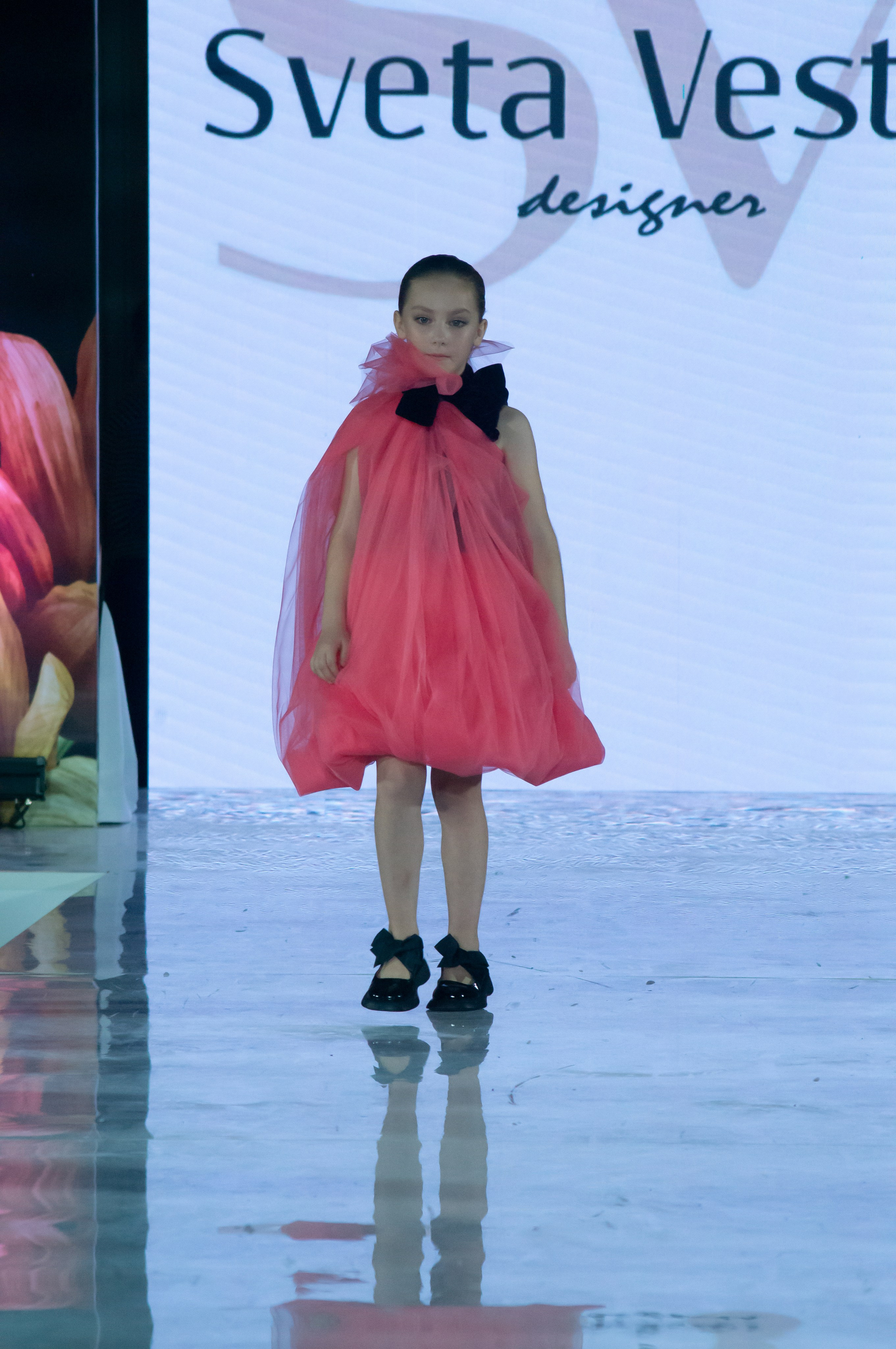 Нижегородская ярмарка 26.11. Фотограф в Нижнем Новгороде