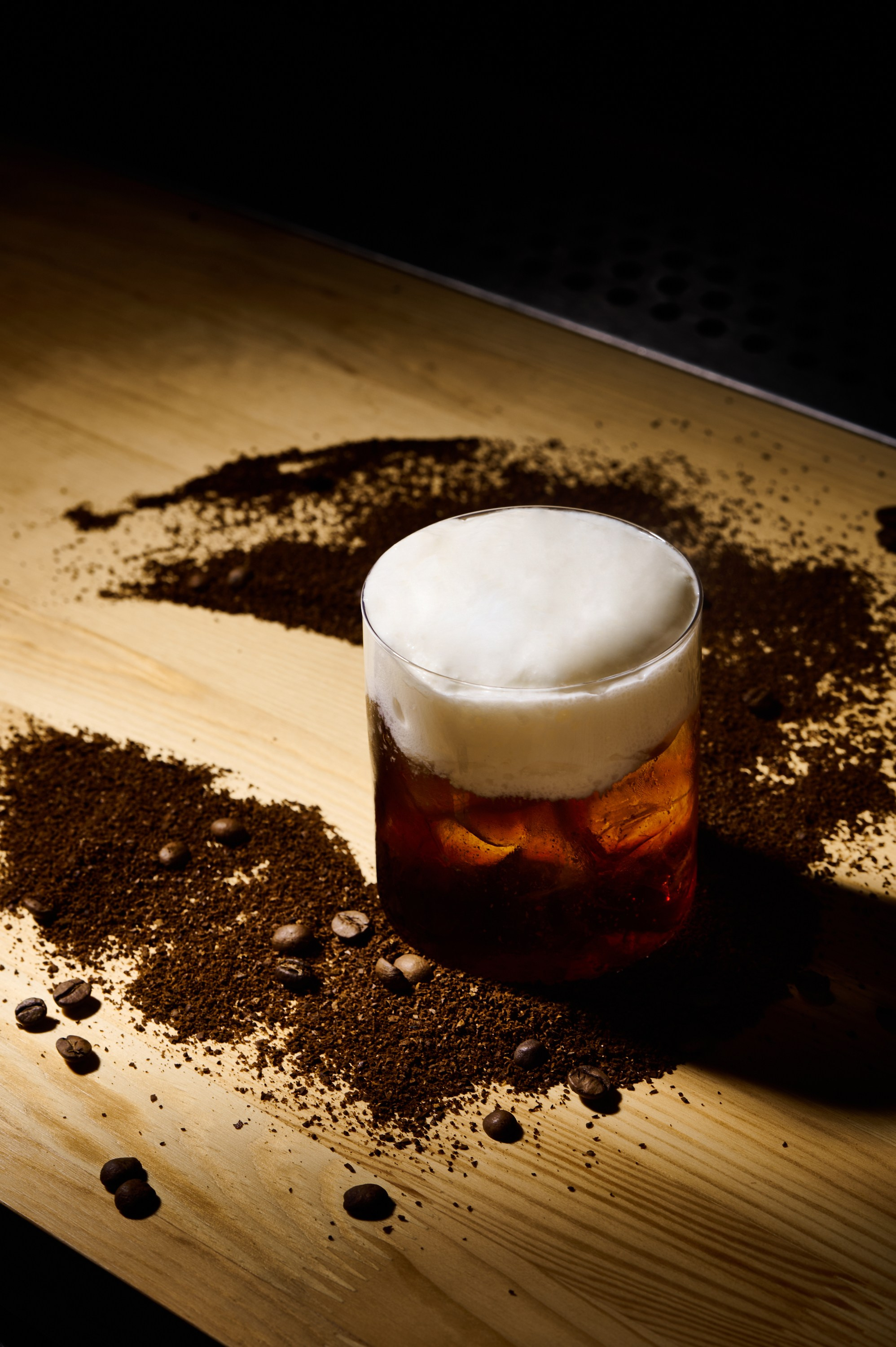 More. Коммерческий фотограф в Казани Ксения Добролюбова