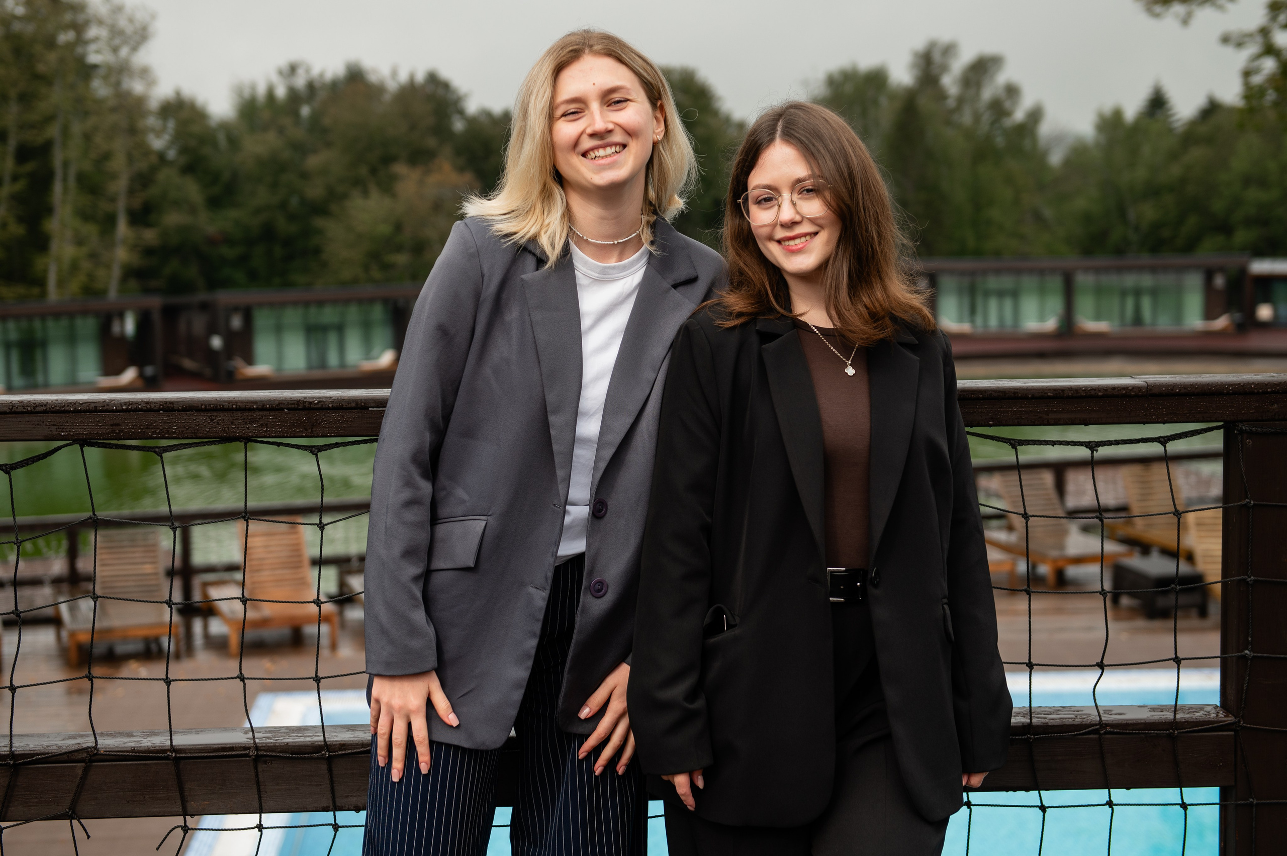 Правокард. Профессиональный фотограф в Москве Александра Харламова