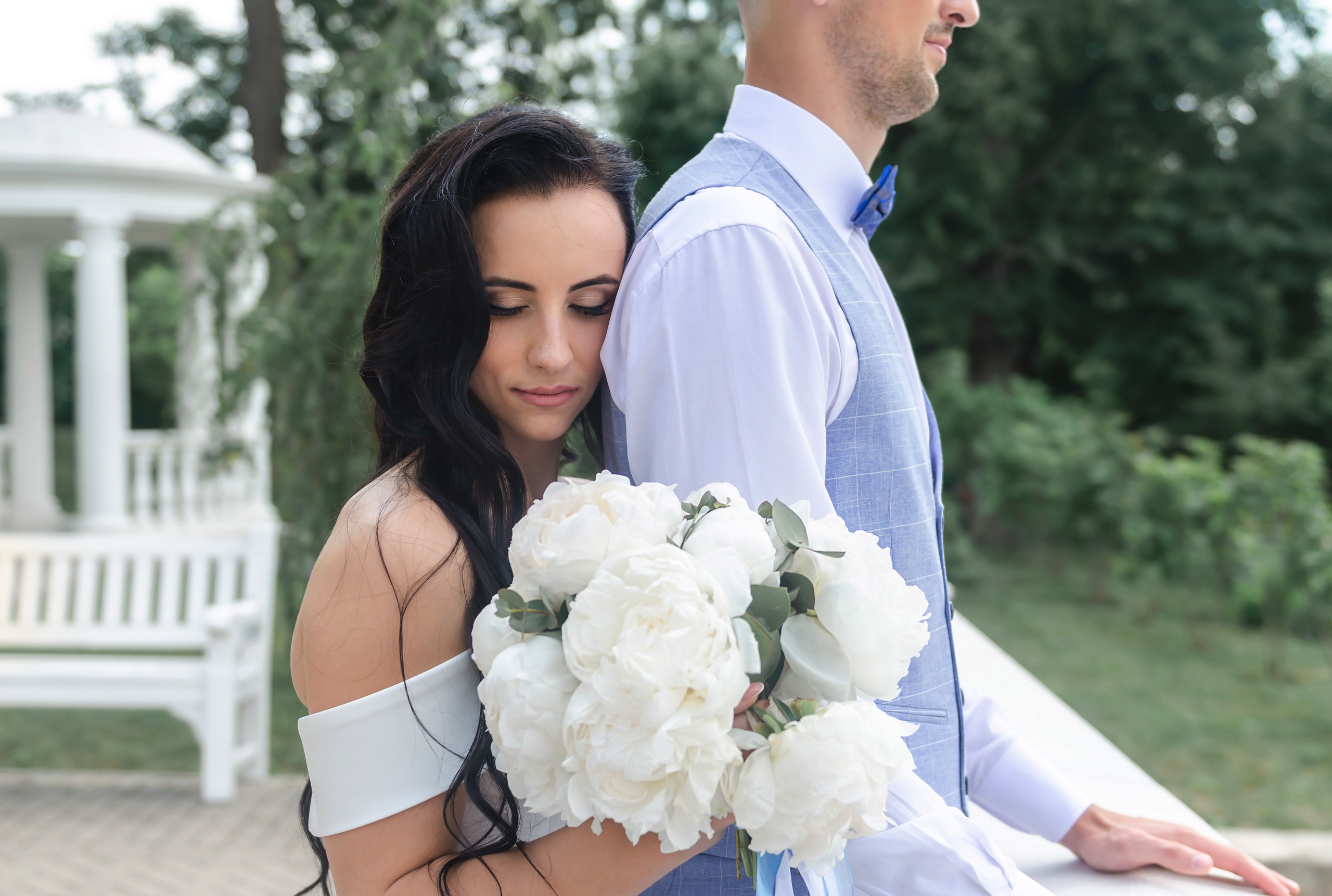 Александра и Артём. Семейный и детский фотограф в Воронеже София Минакова